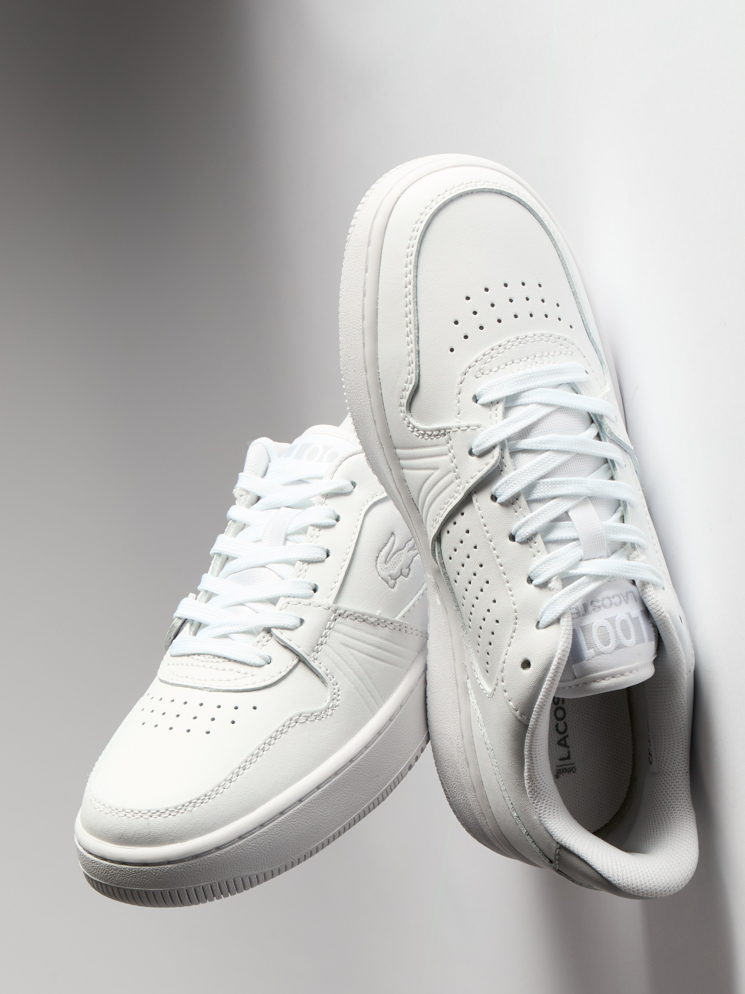 Предметный фотограф в Москве Евгений Шубин