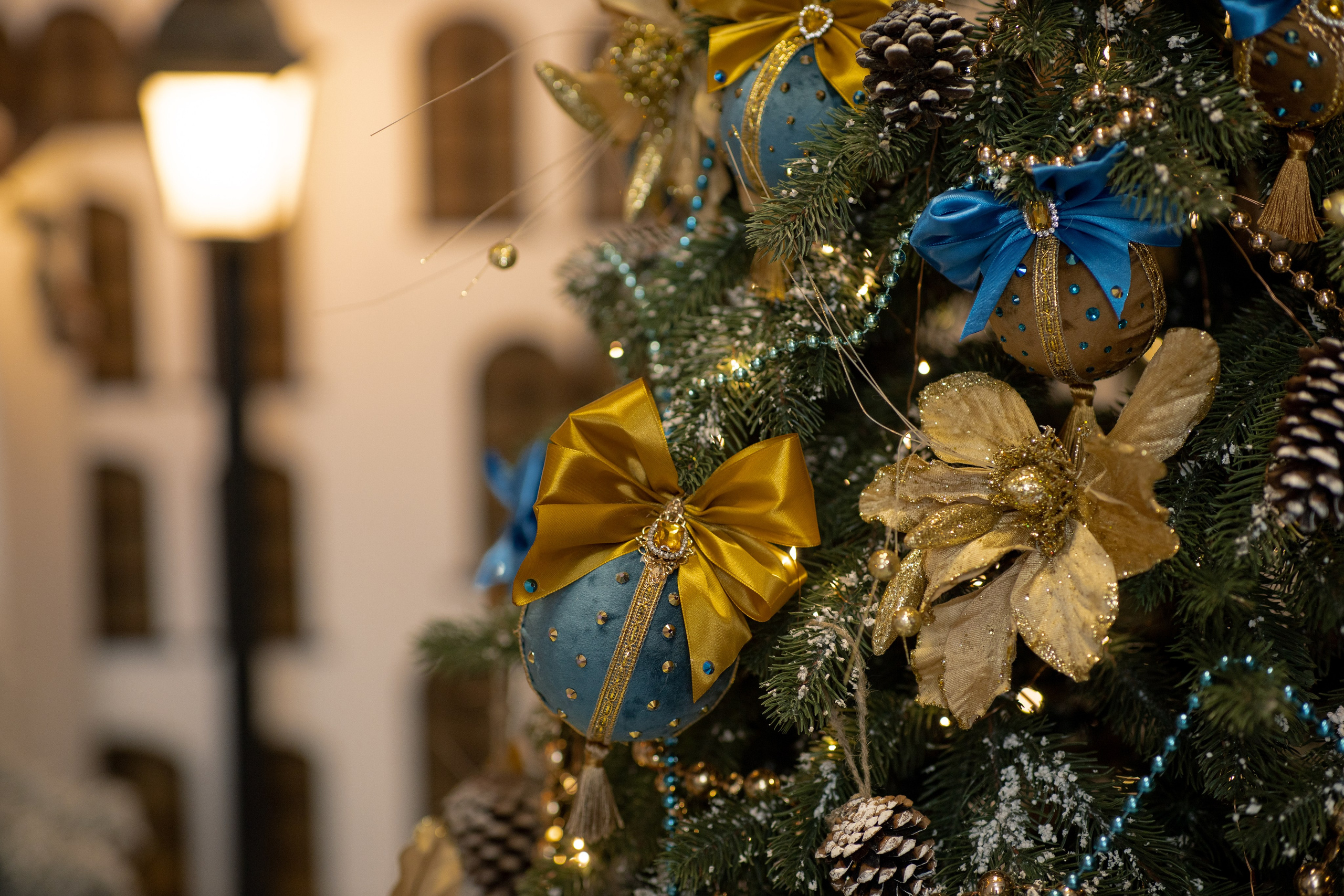 Детский зал. Семейный и детский фотограф в Туапсинском районе Кузьмичёва Светлана