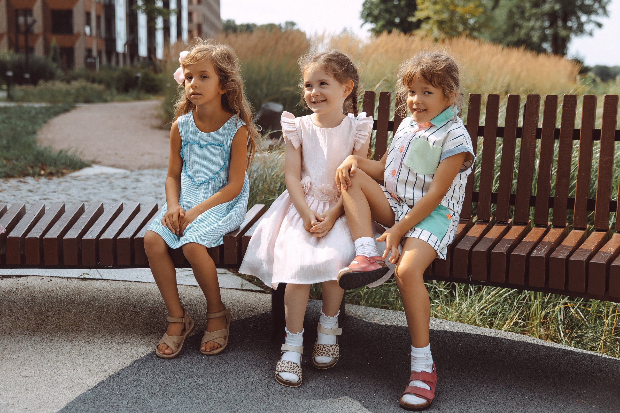 Еве 5 лет. Свадебный фотограф, Екатерина Малова. Фотосессии. Съемка в Спб и ЛО