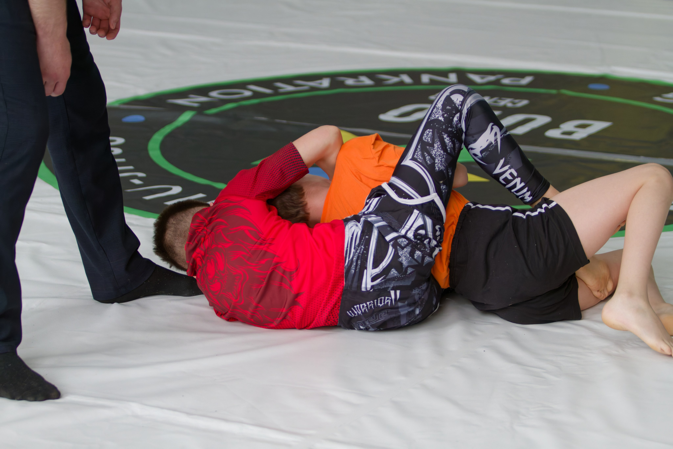 Борьба. Джиу-джитсу 26.04.2025. Репортажный и спортивный фотограф в г. Пермь Зильберг Павел