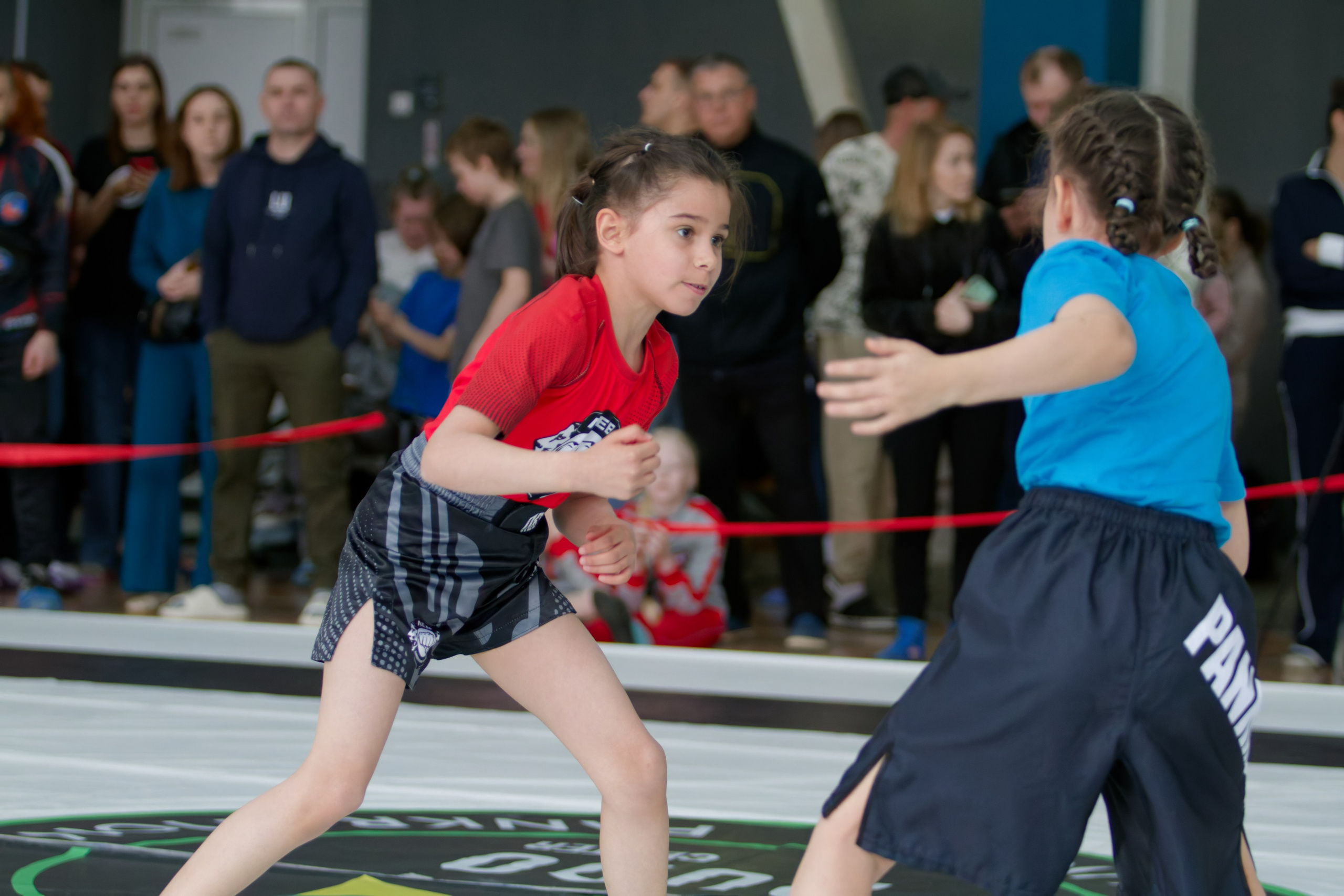Борьба. Джиу-джитсу 26.04.2025. Репортажный и спортивный фотограф в г. Пермь Зильберг Павел