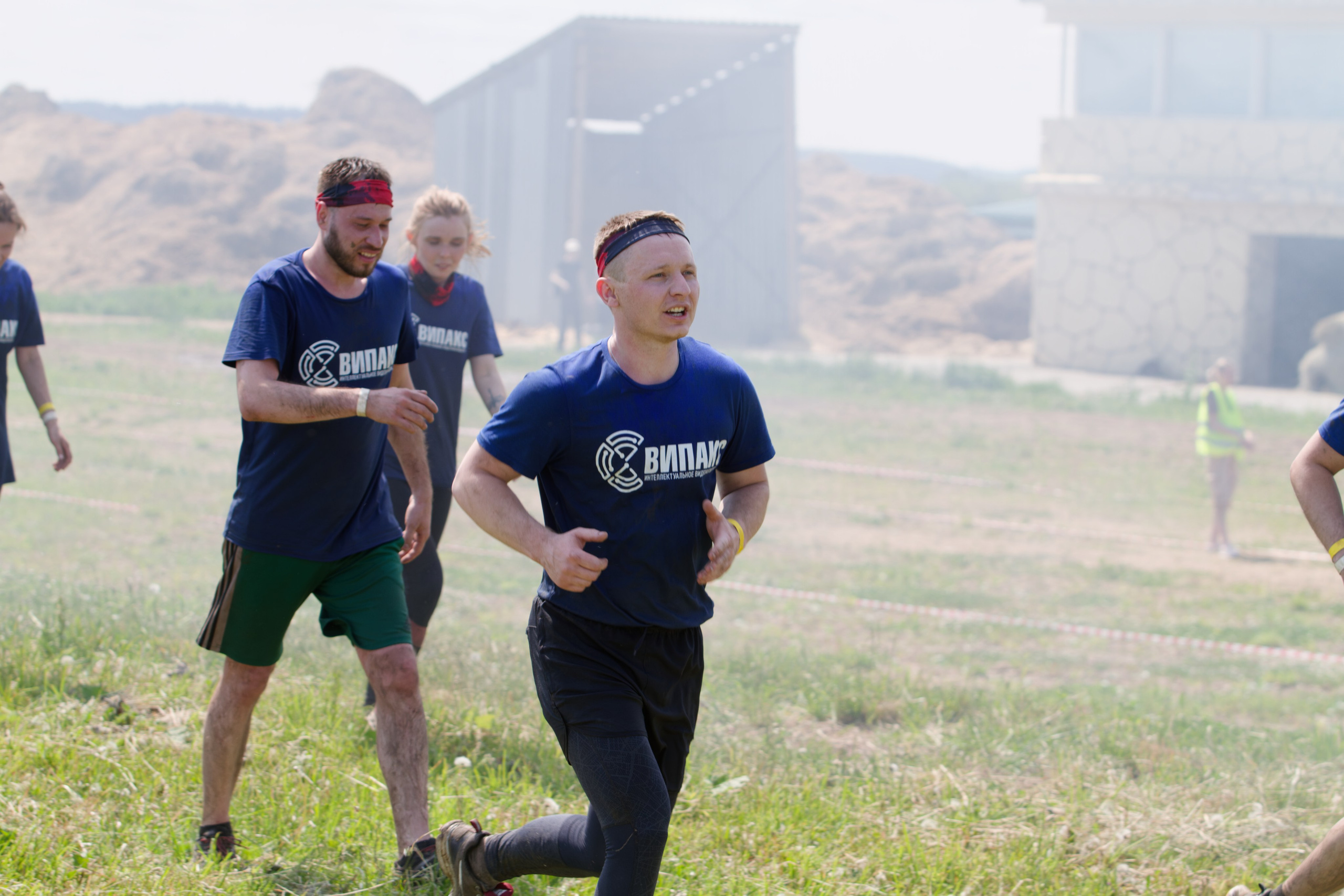 Родео59. Репортажный и спортивный фотограф в г. Пермь Зильберг Павел