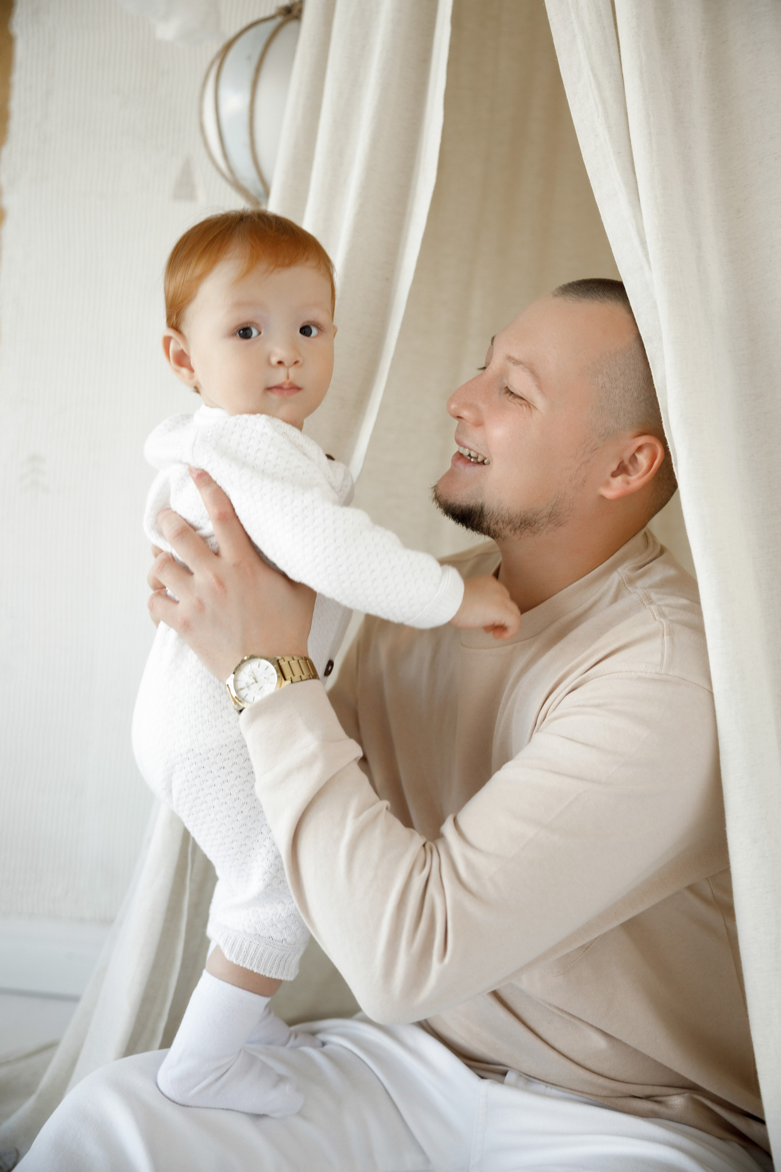 KRISTINA&ARTEM. Фотограф