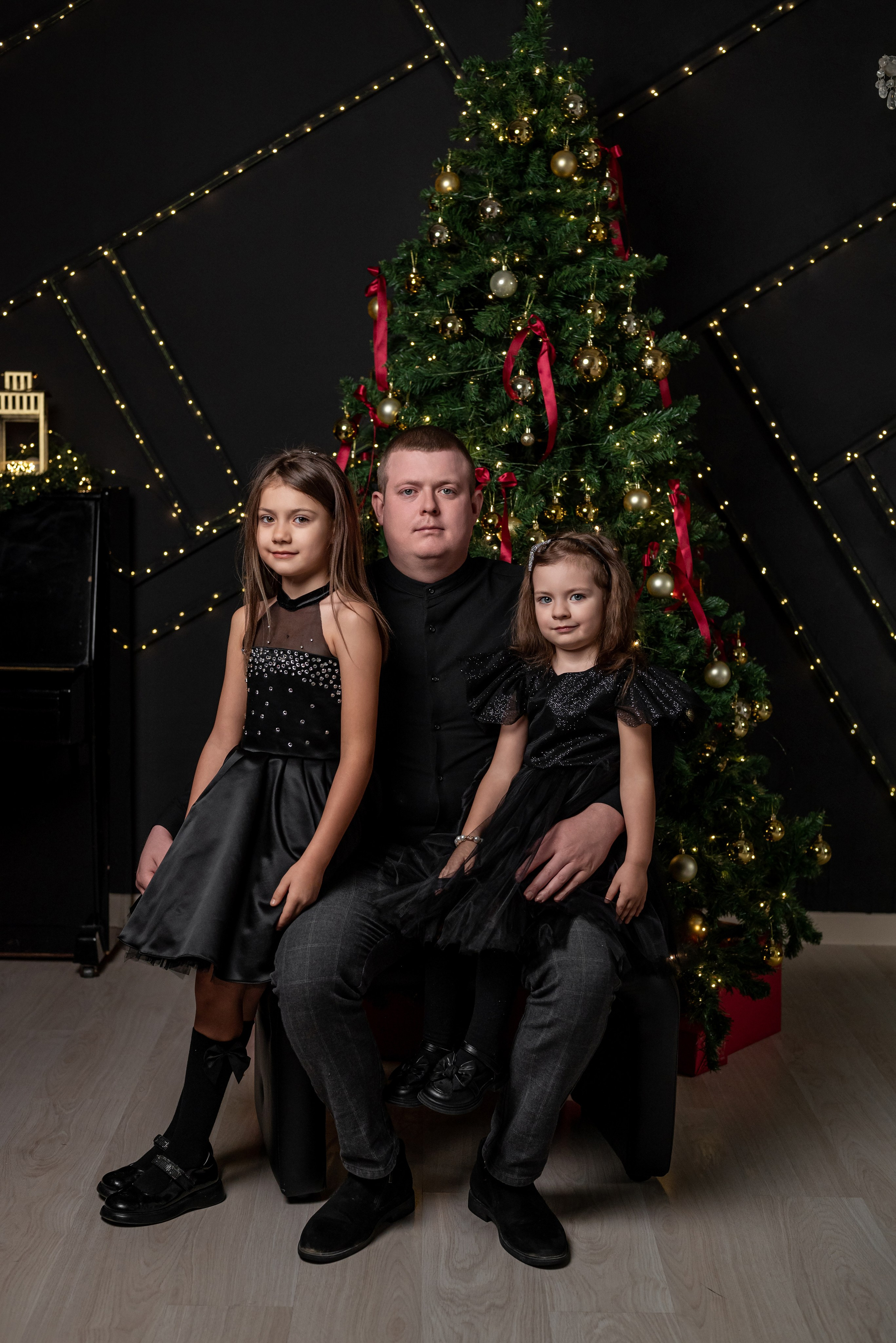 Яна. Фотограф в городе Салават