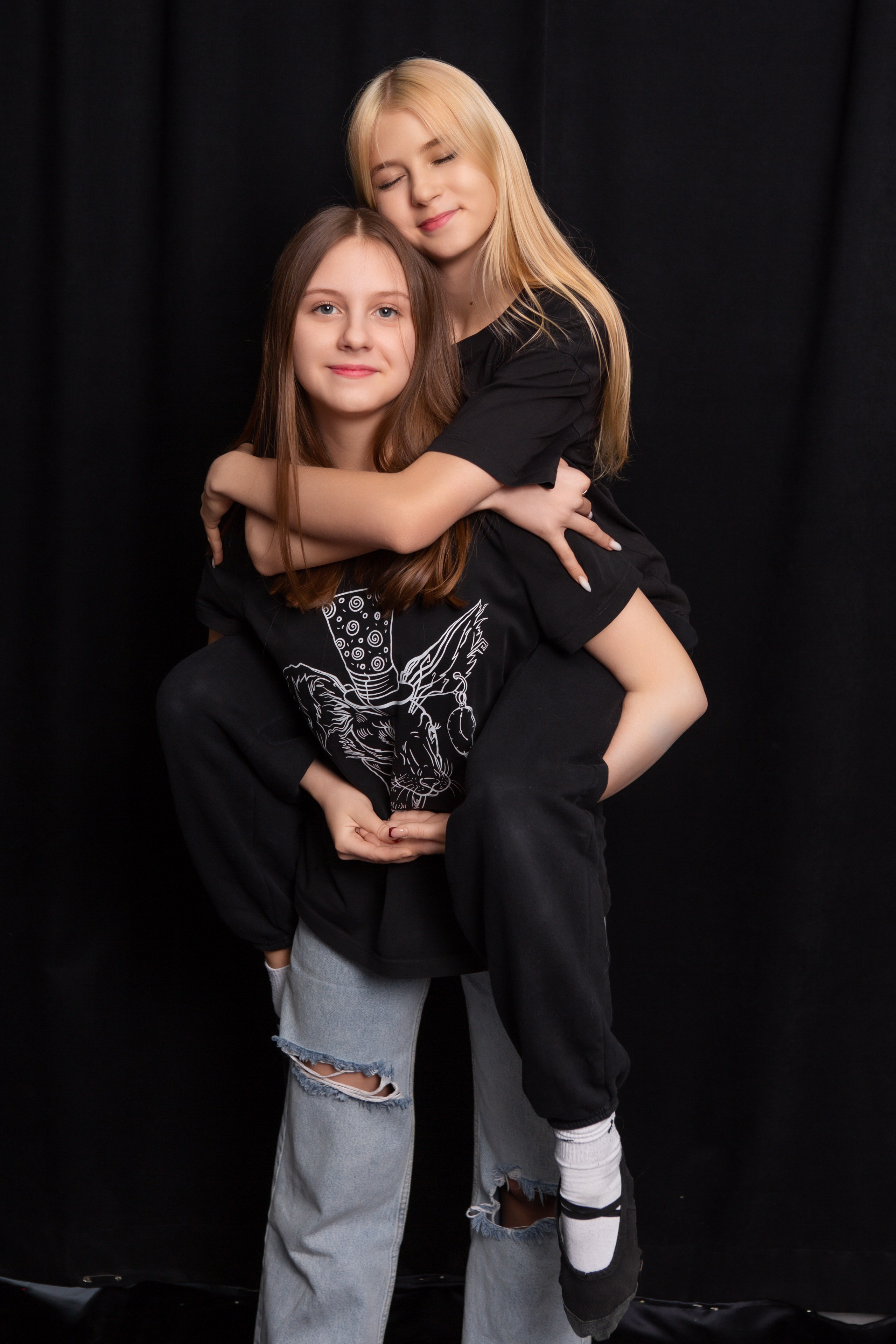 ТС ФАНТАЗИЯ — БОЛЬШАЯ СЪЕМКА. Профессиональный фотограф в Мценске и Орловской области