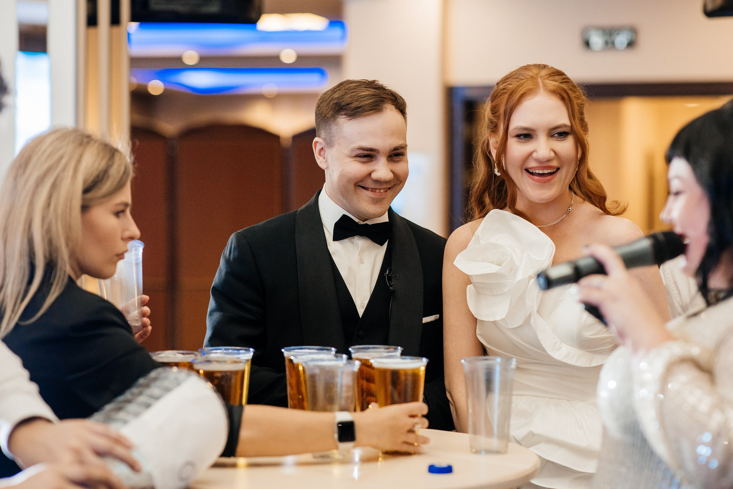 Маша и Дима 2024. Свадебный и портретный фотограф Алина Иванова. Екатеринбург-Москва