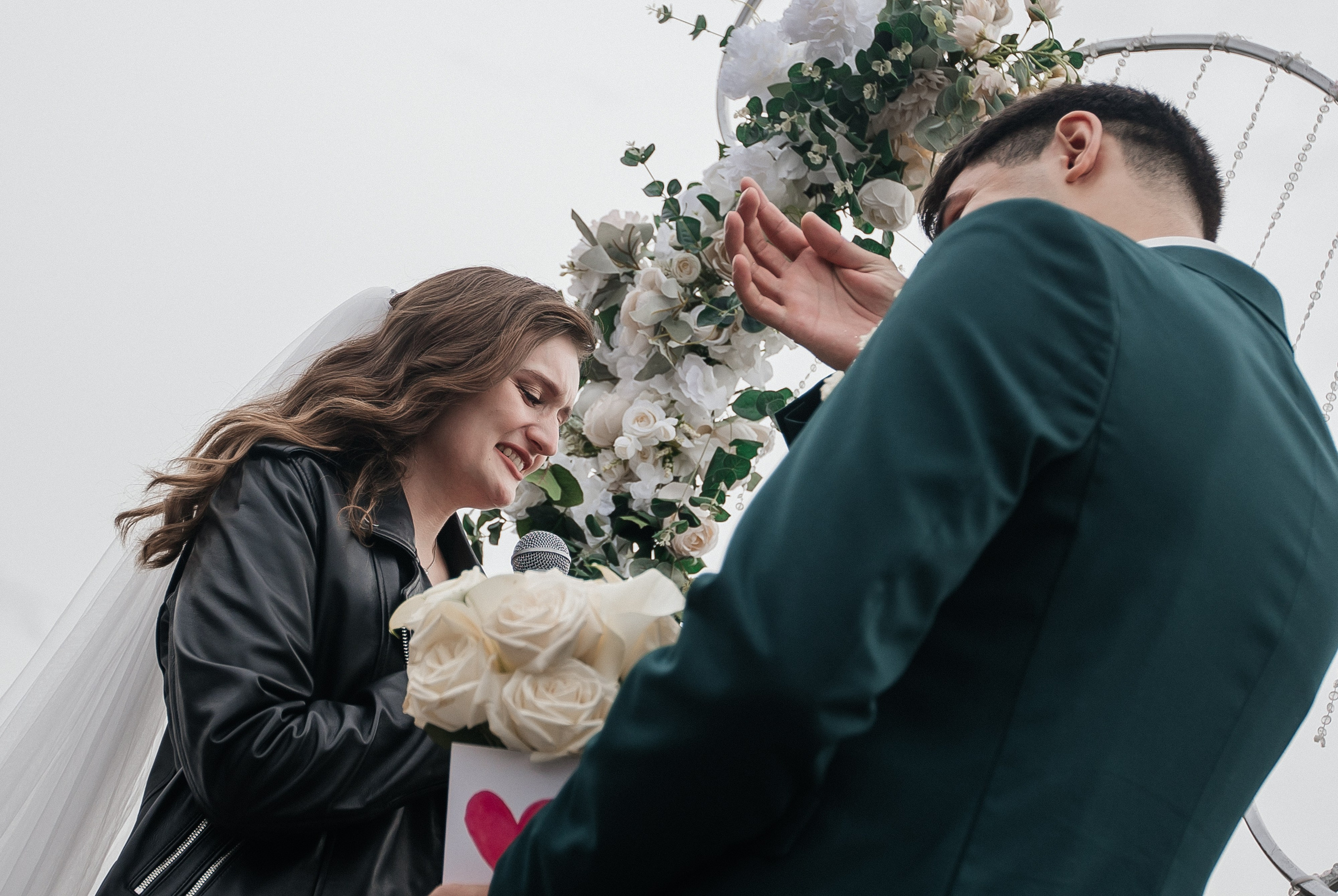 Наташа и Дима 2023. Свадебный и портретный фотограф Алина Иванова. Екатеринбург-Москва