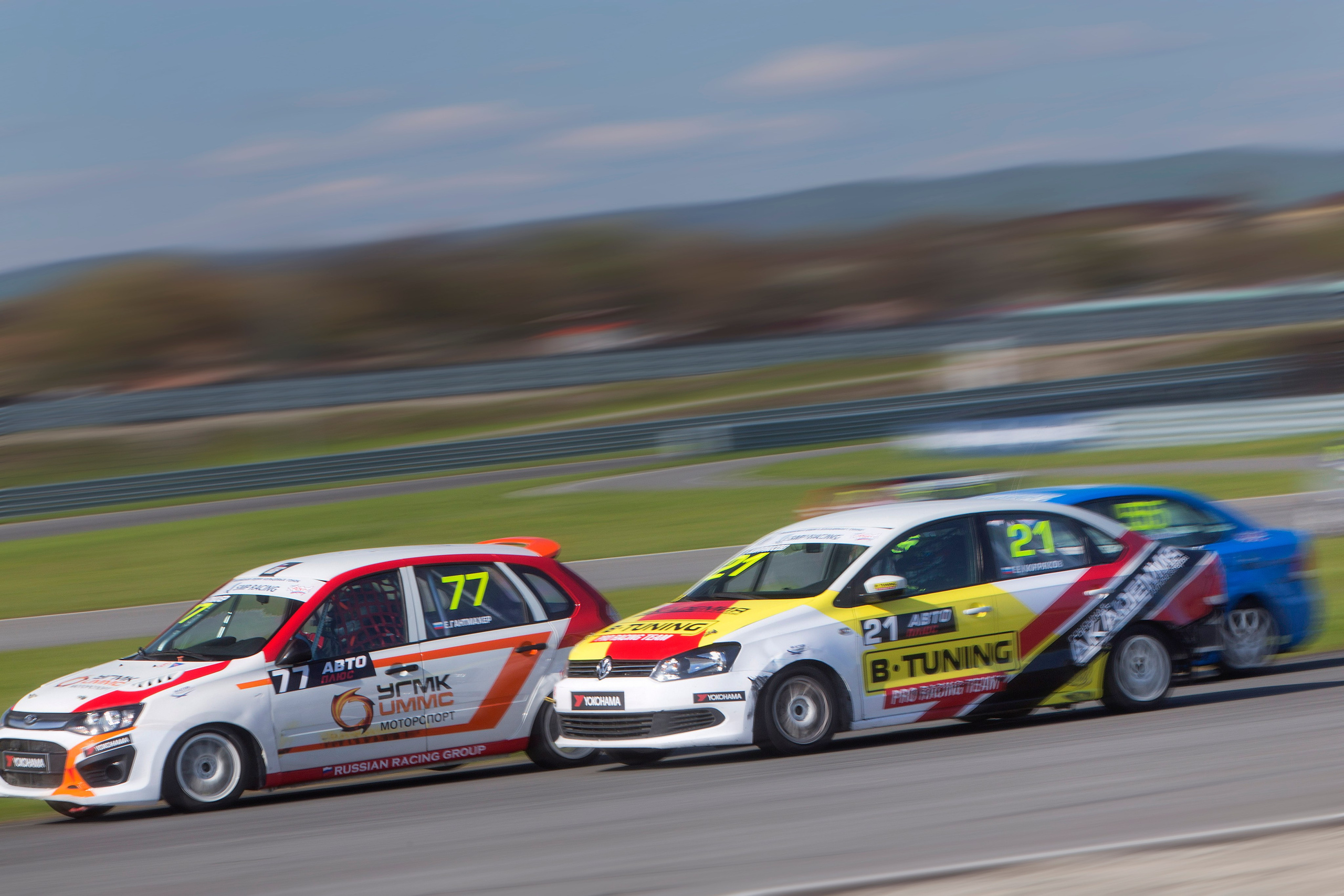 Репортаж. Фотограф Лагутин Анатолий