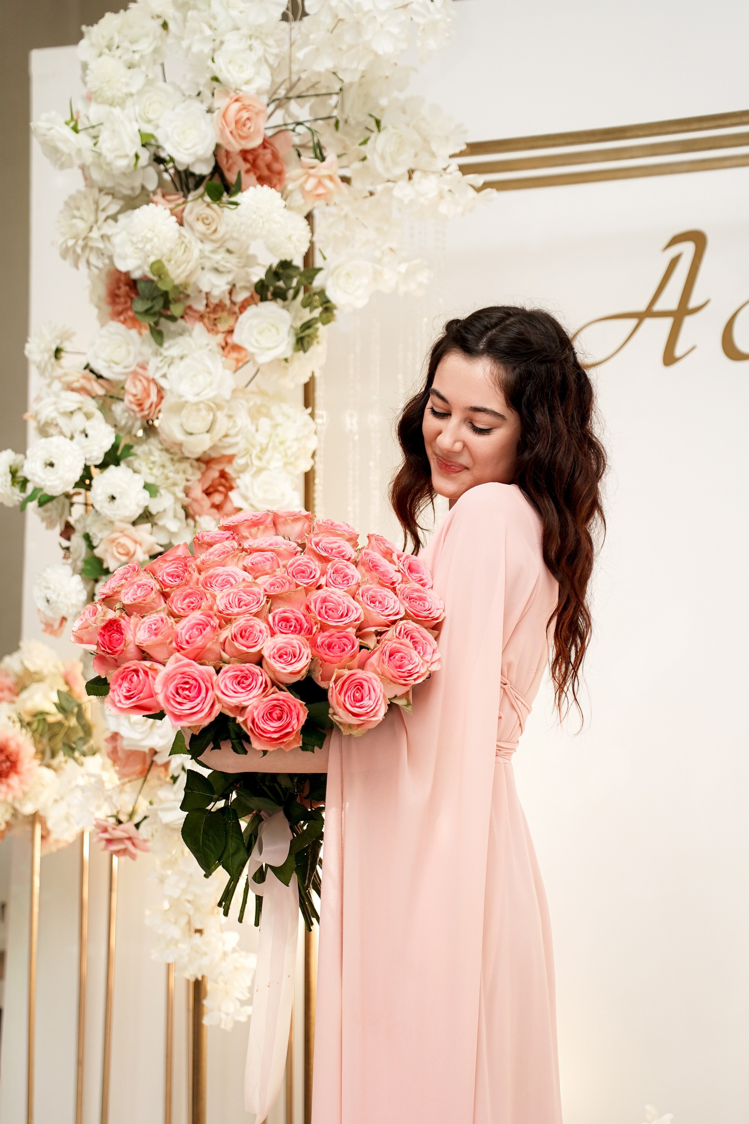 Сватовство. Свадебный фотограф в Ростове-на-Дону. Таинство Крещения и Венчания, семейные фотосессии. Алёна Чёботова
