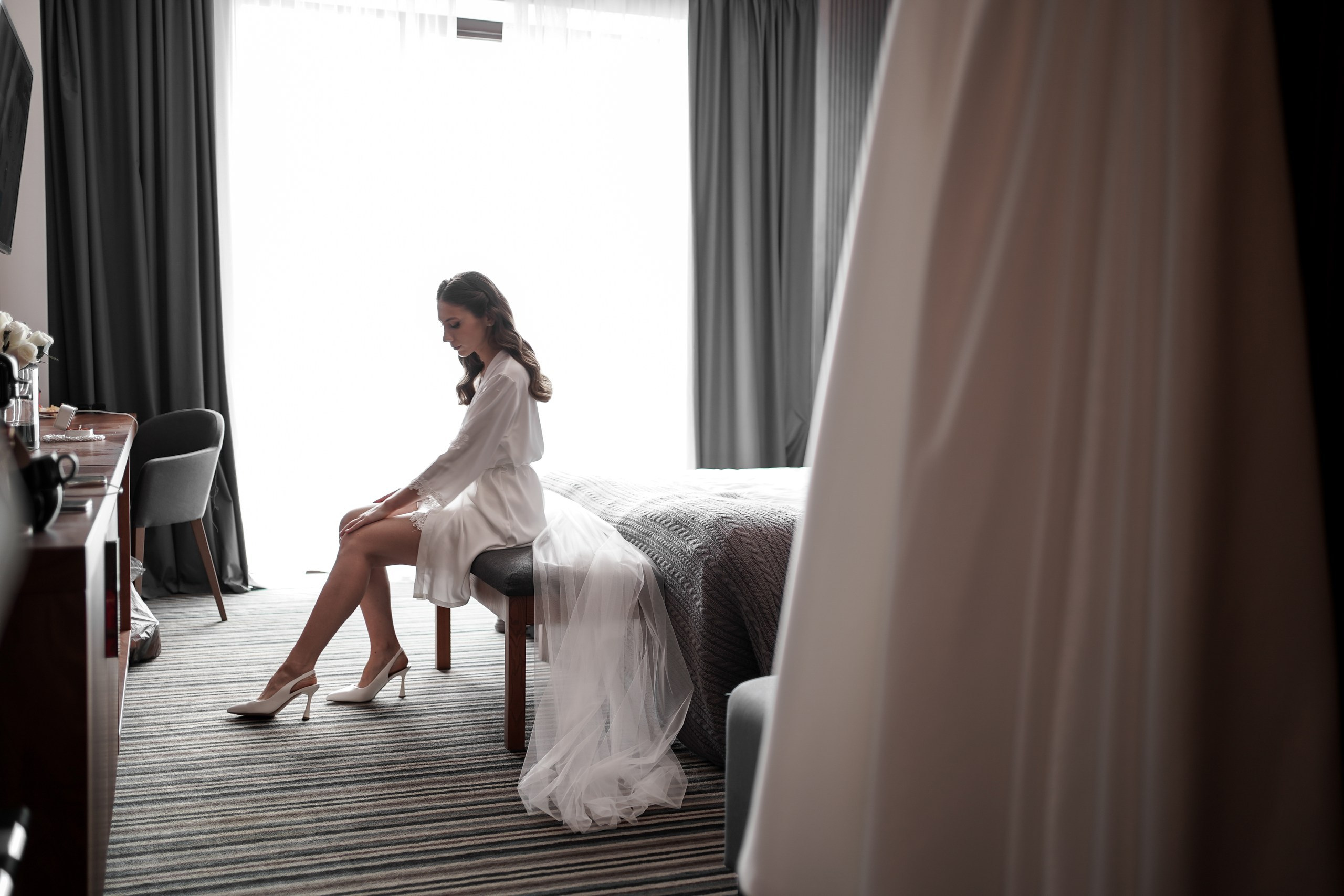 Виктория и Тарон в отеле Арка. Свадебный фотограф Ростов-на-Дону. Свадебный фотограф в Ростове-на-Дону. Таинство Крещения и Венчания, семейные фотосессии. Алёна Чёботова