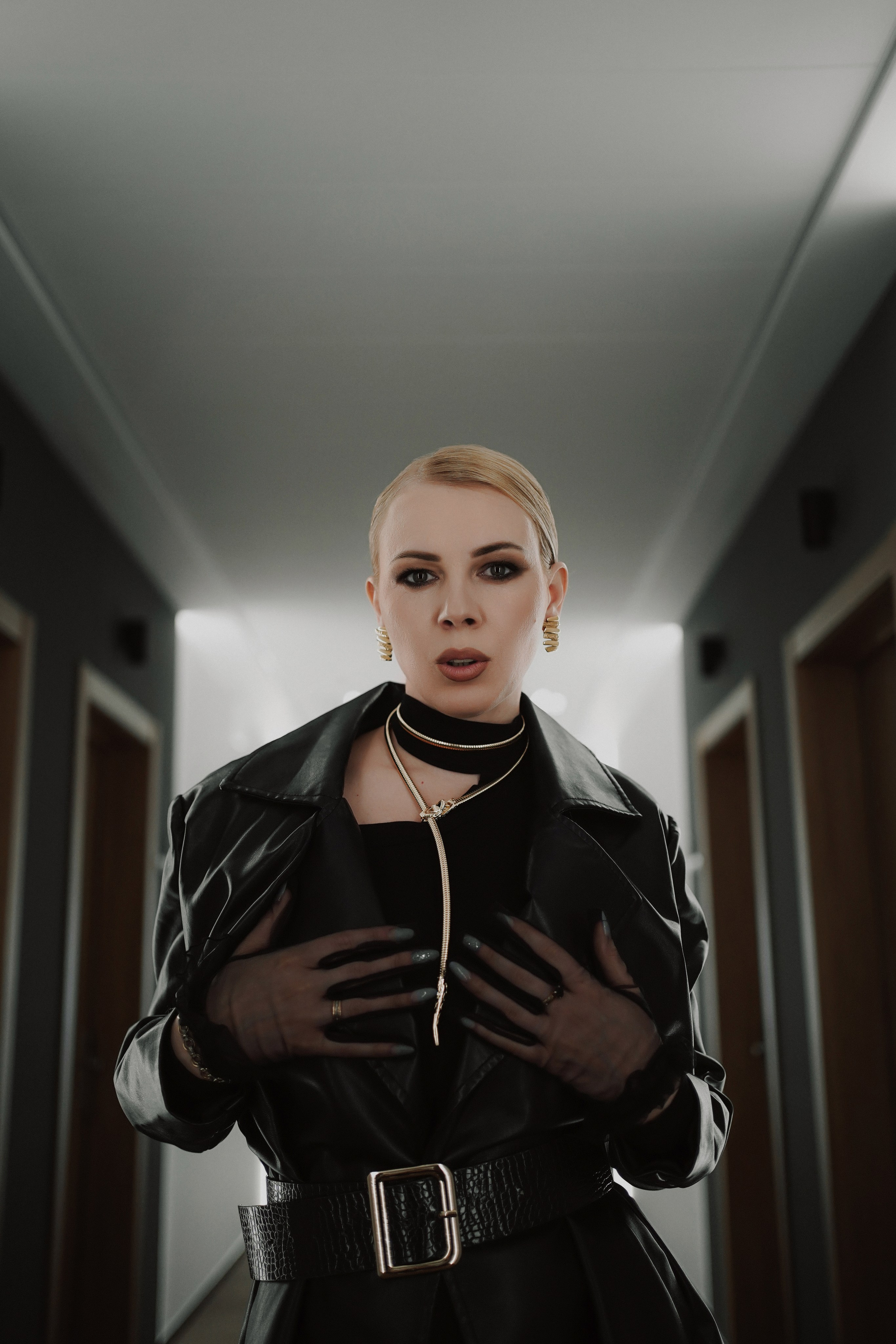 Фотосессия в отеле Ермак. Свадебный фотограф в Ростове-на-Дону. Таинство Крещения и Венчания, семейные фотосессии. Алёна Чёботова