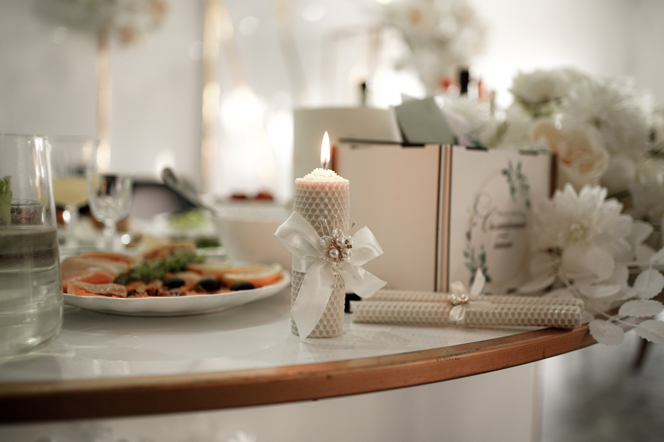 Эдуард и Анастасия на свадебной фотосессии в Новочеркасске. Свадебный фотограф в Ростове-на-Дону. Таинство Крещения и Венчания, семейные фотосессии. Алёна Чёботова