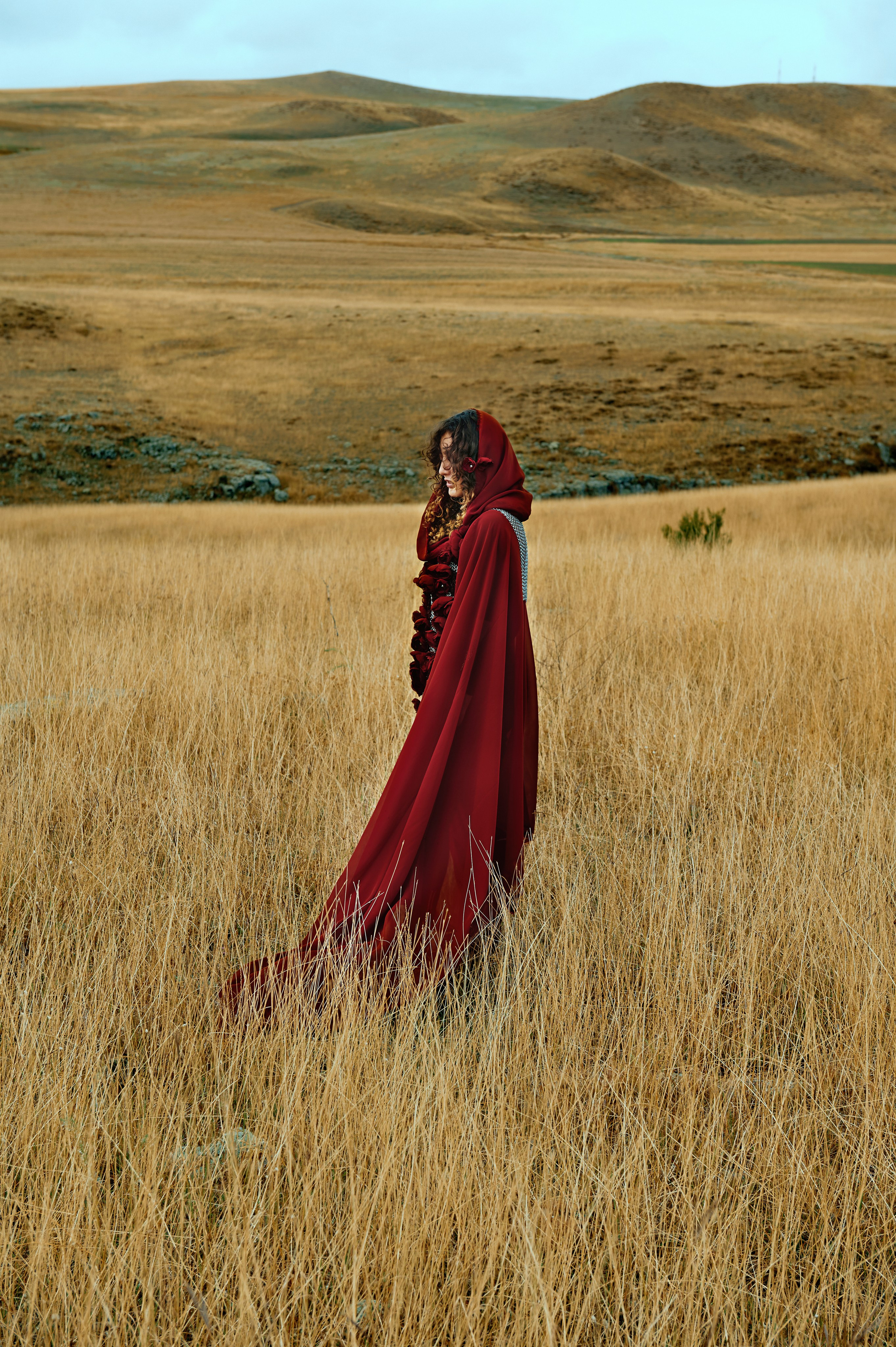 Mane. Дарья Володина — арт и fashion фотограф в Москве | рекламные и ювелирные съемки