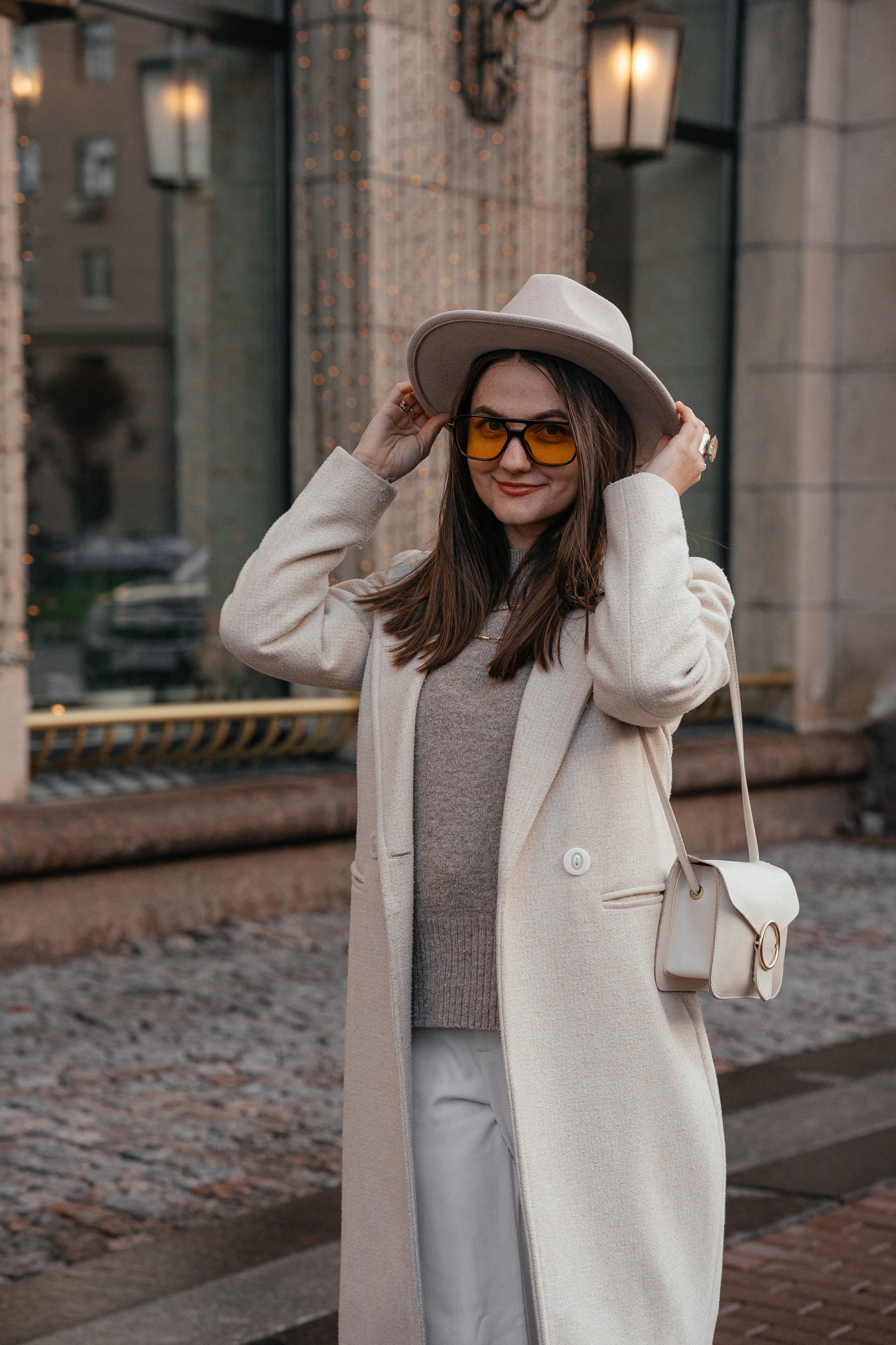 Anastasia. Фотограф Санкт-Петербург/Гомель Виктория Петрова