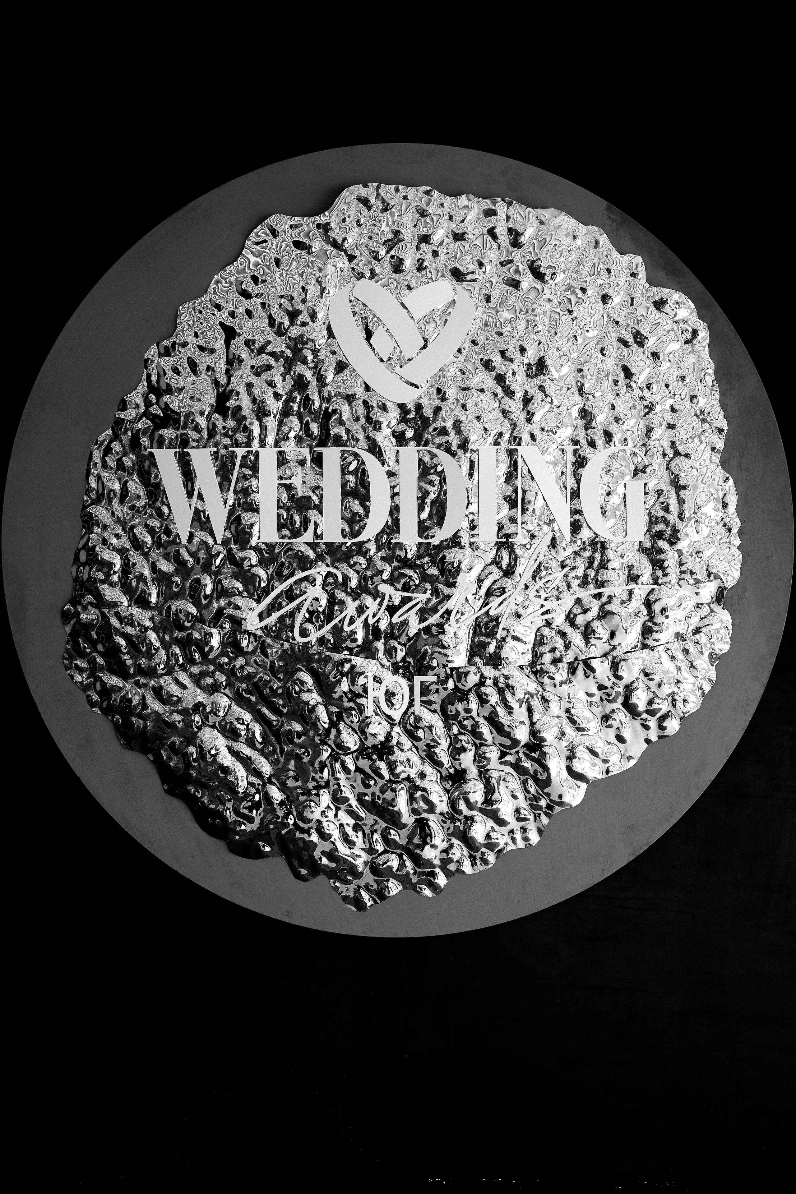 Wedding Awards Юг 2024. Фотограф Айвазова Наталья Краснодар