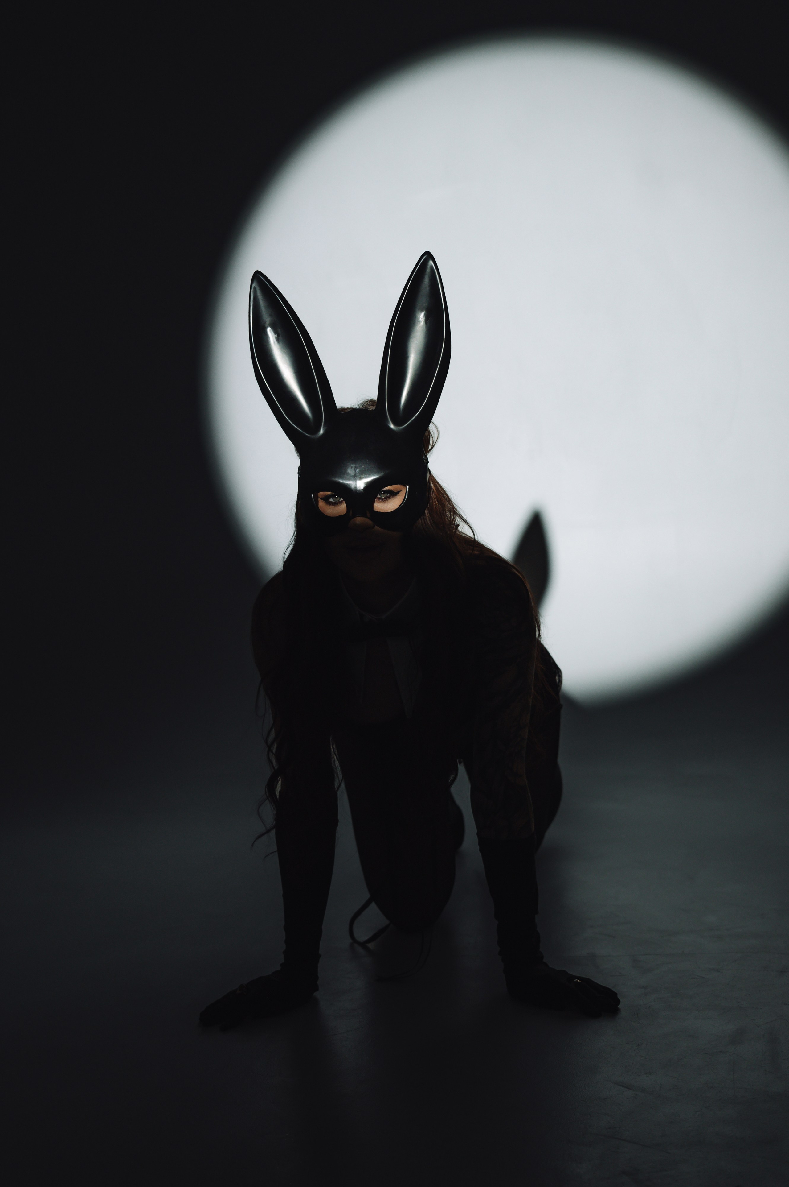 Саша — PlayBoy. Свадебный фотограф во Владимире Влад Бирюков