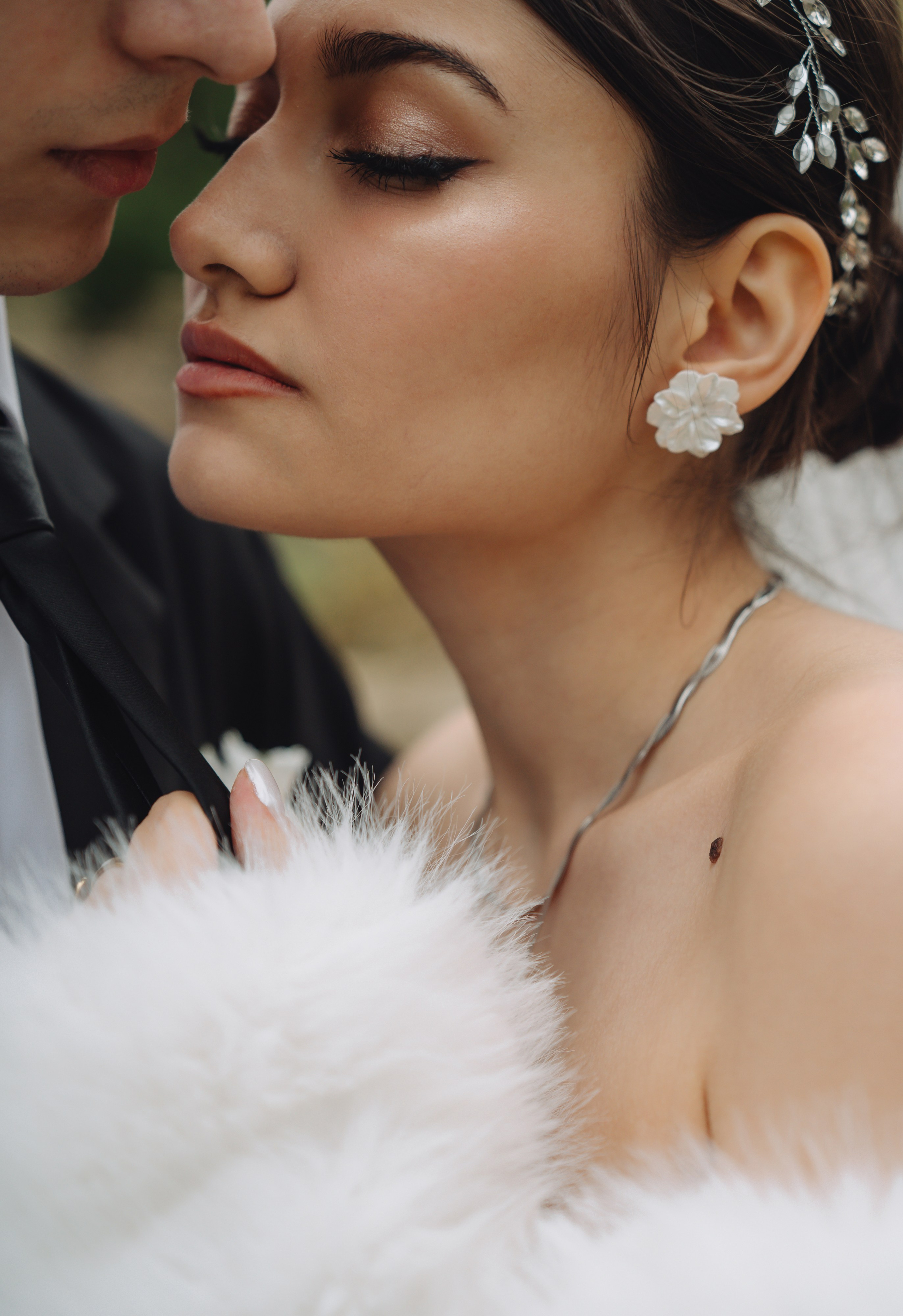 Свадьба Егора и Анны. Свадебный фотограф во Владимире Влад Бирюков