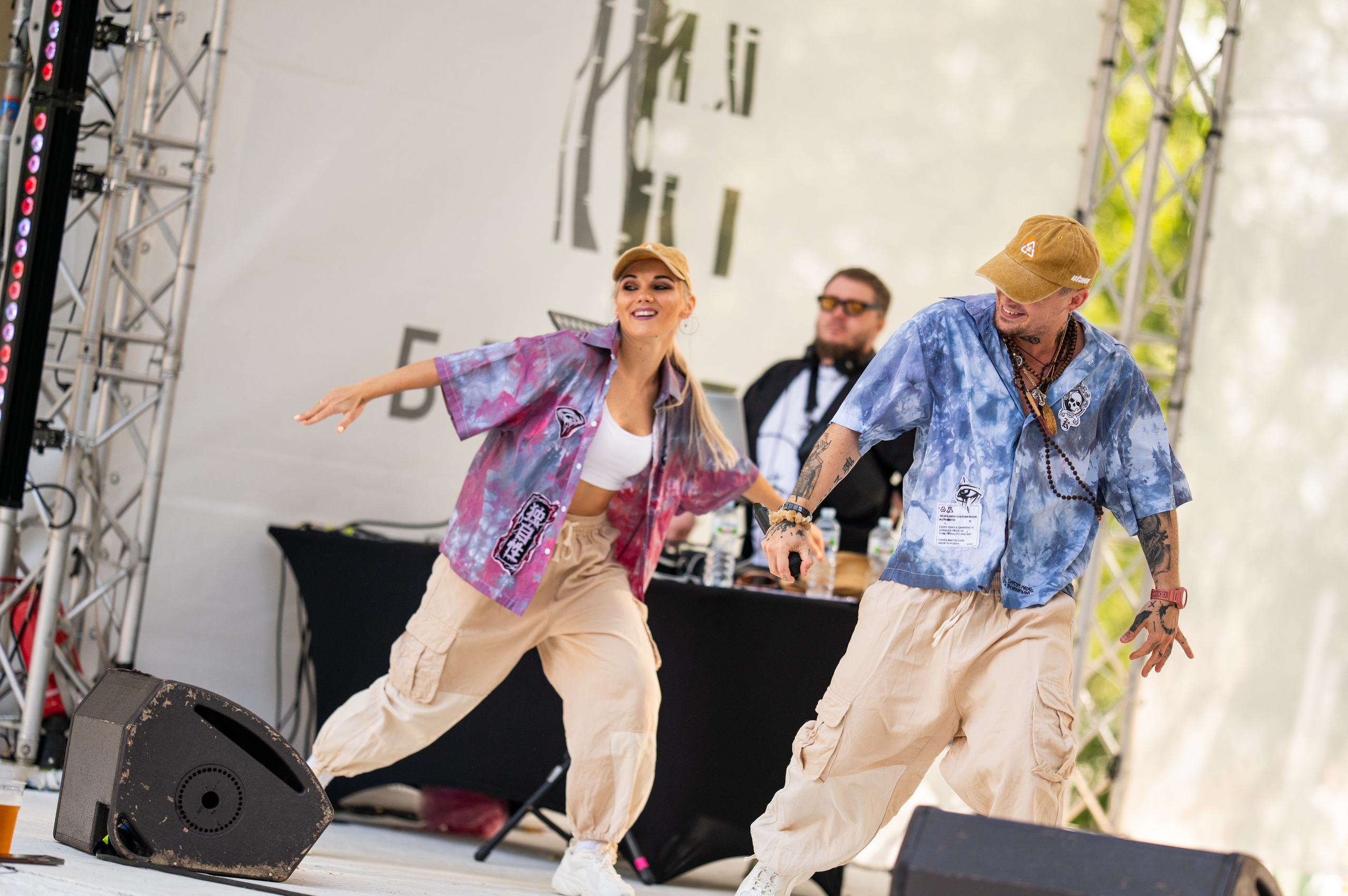 Лукойл. Фотограф Сергей Белов | Москва