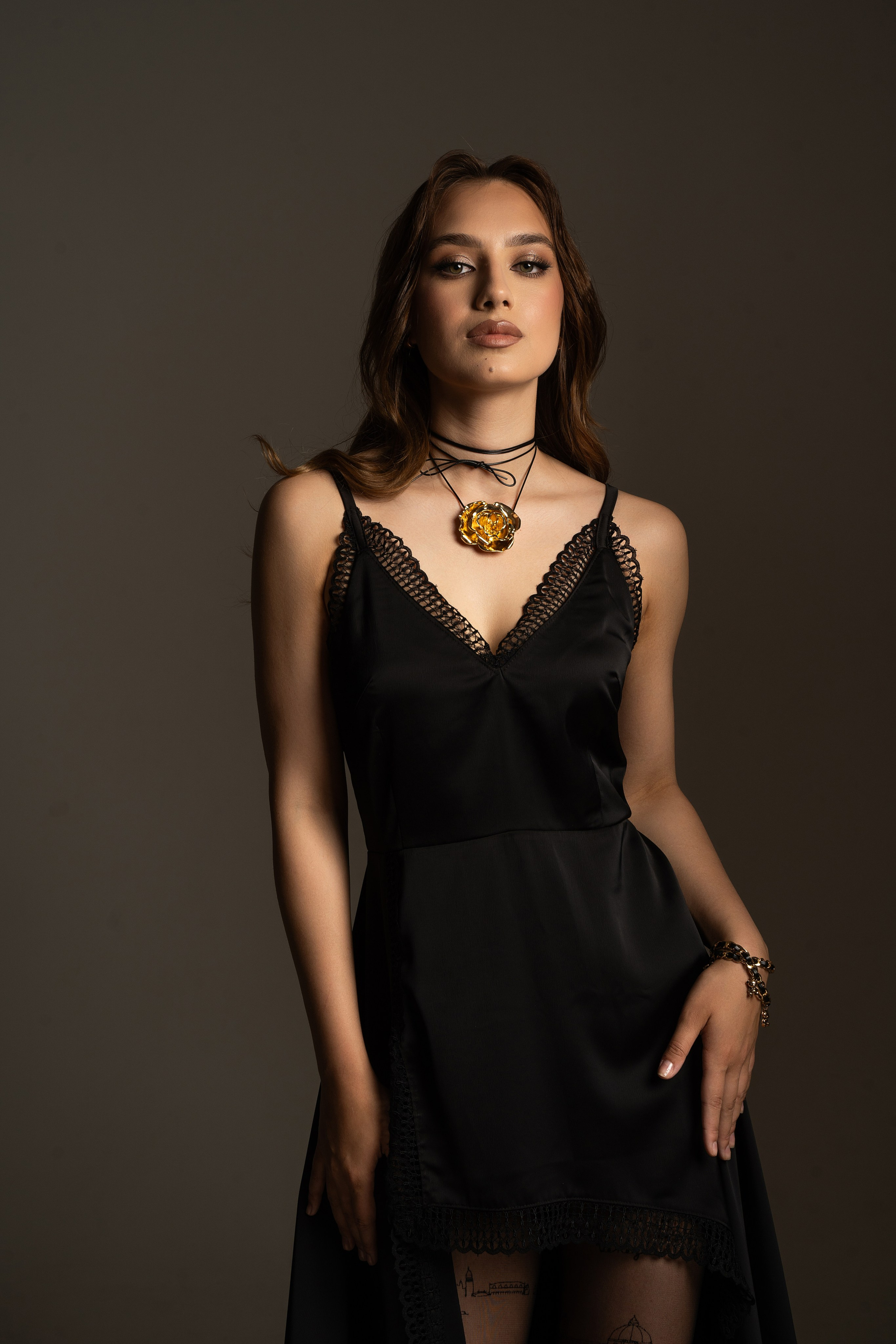 Индивидуальная фотосессия. Семейный и свадебный фотограф в Ульяновске Арина Авдеева