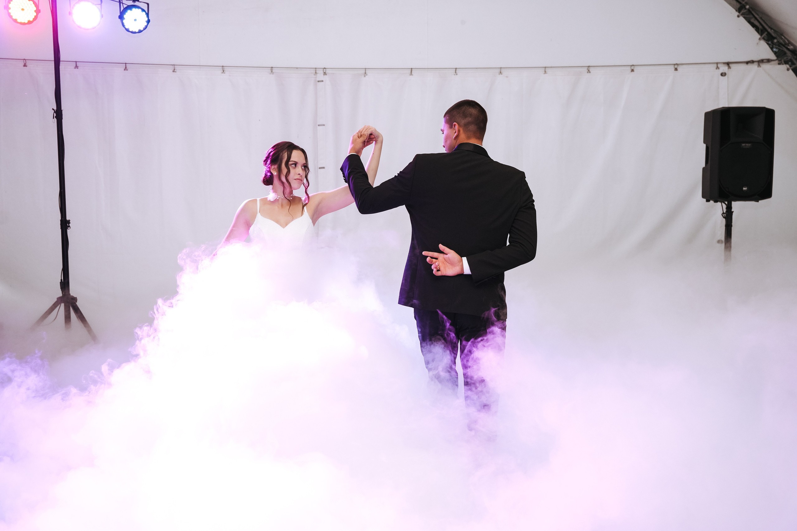 Яков и Екатерина. Семейный и свадебный фотограф в Ульяновске Арина Авдеева