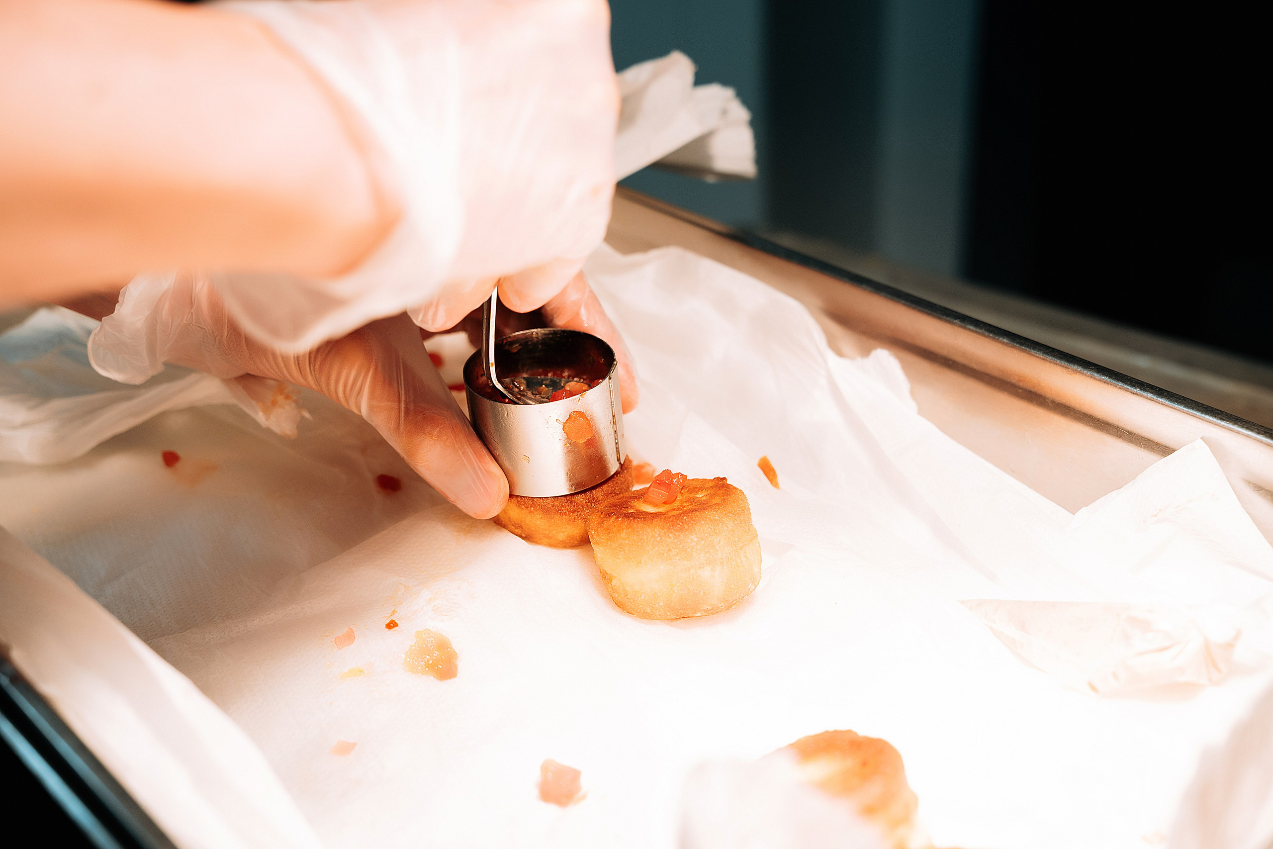 Шпинат 10 лет. Семейный и свадебный фотограф в Ульяновске Арина Авдеева