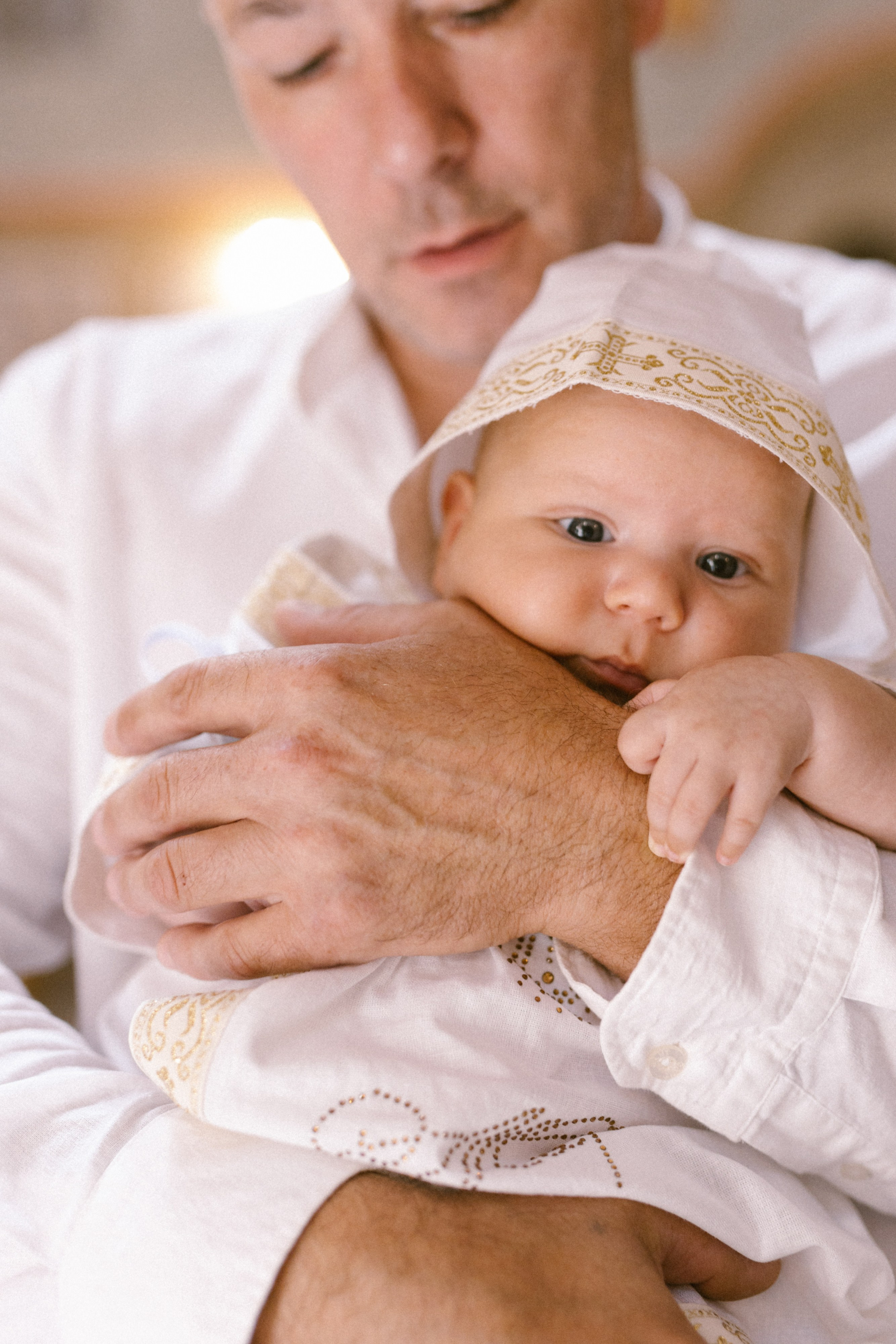 Солнечный. Варвара Синицына: семейный фотограф в Москве