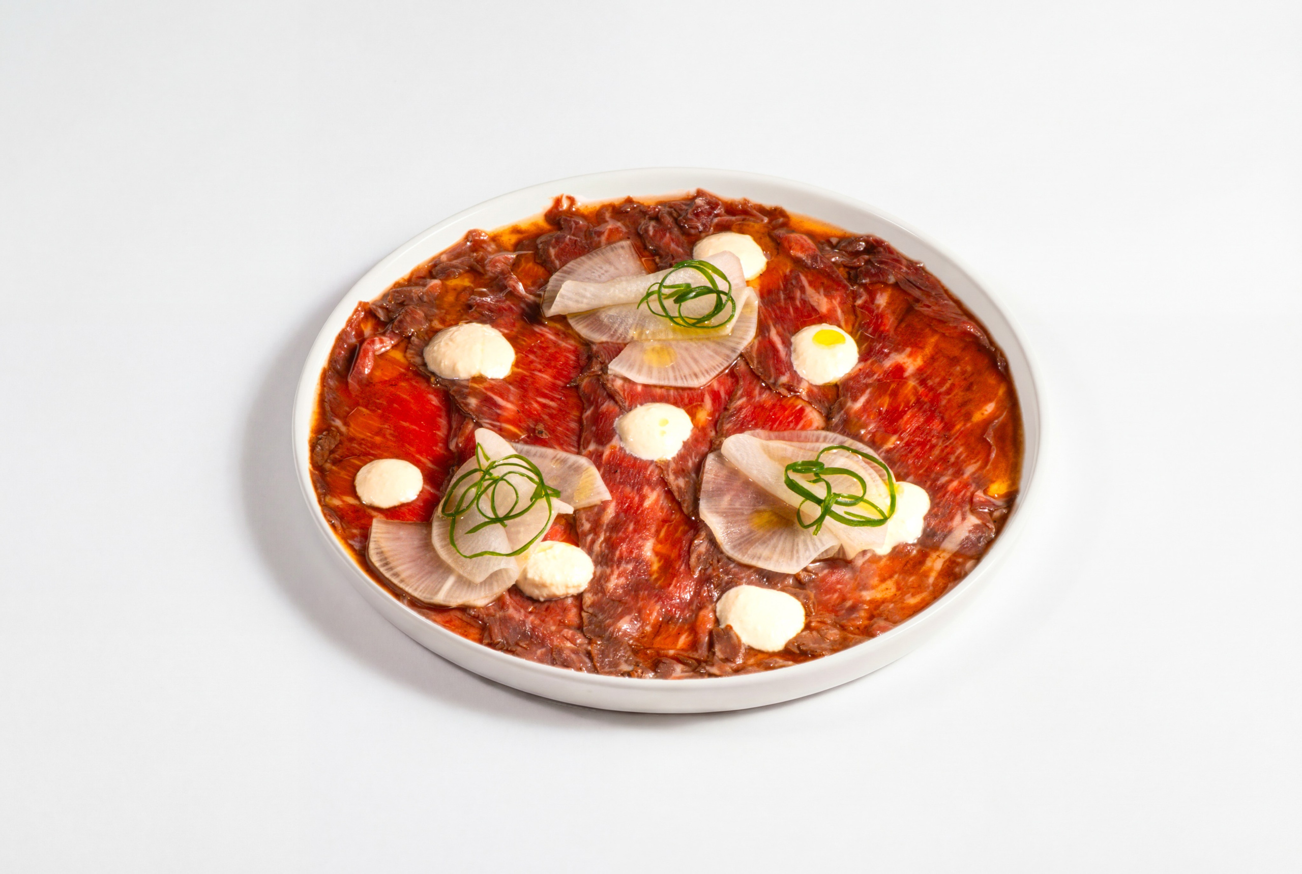 Sputnik bar. AMODEO STUDIO