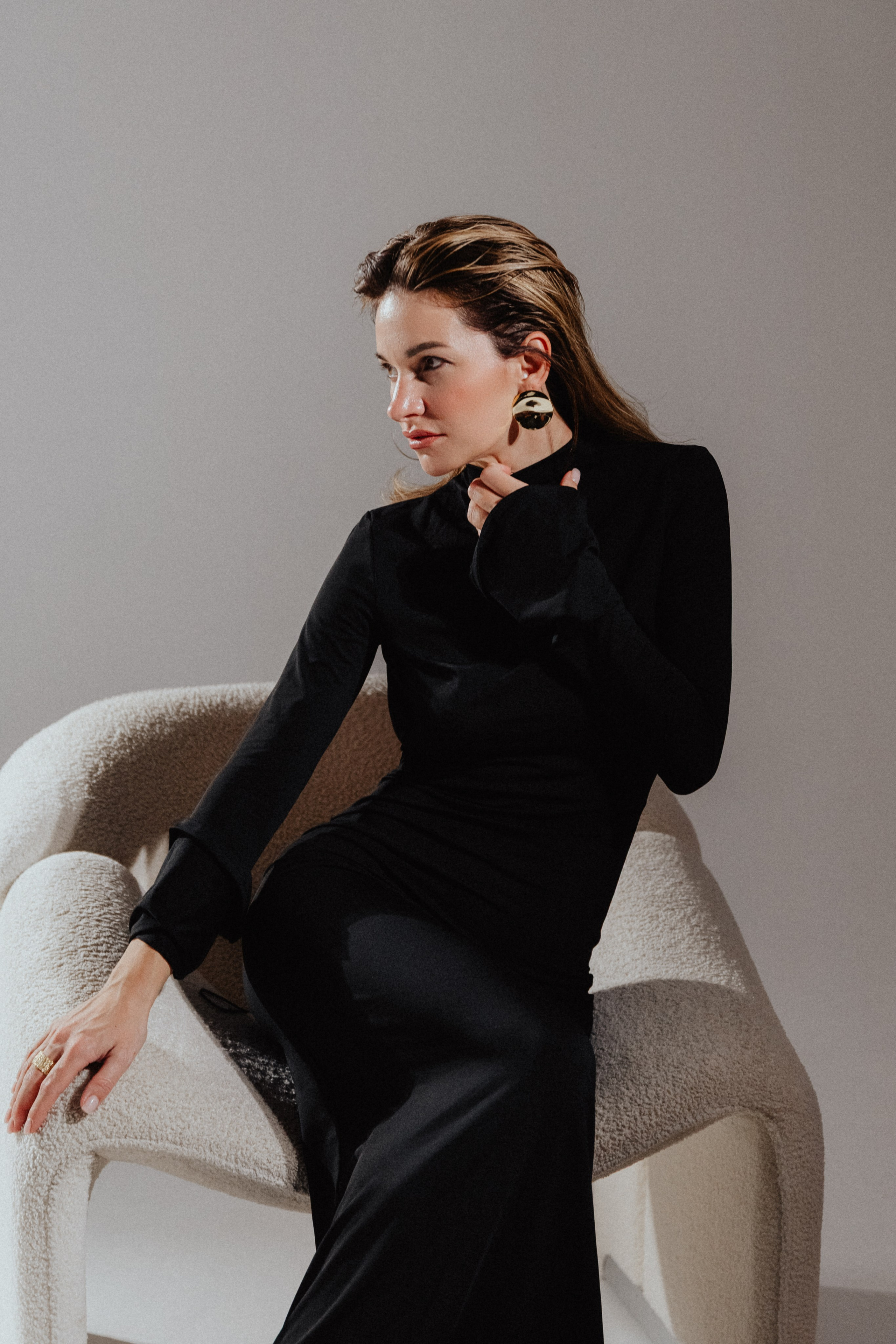 Milla. Свадебный фотограф Анастасия Пальчикова