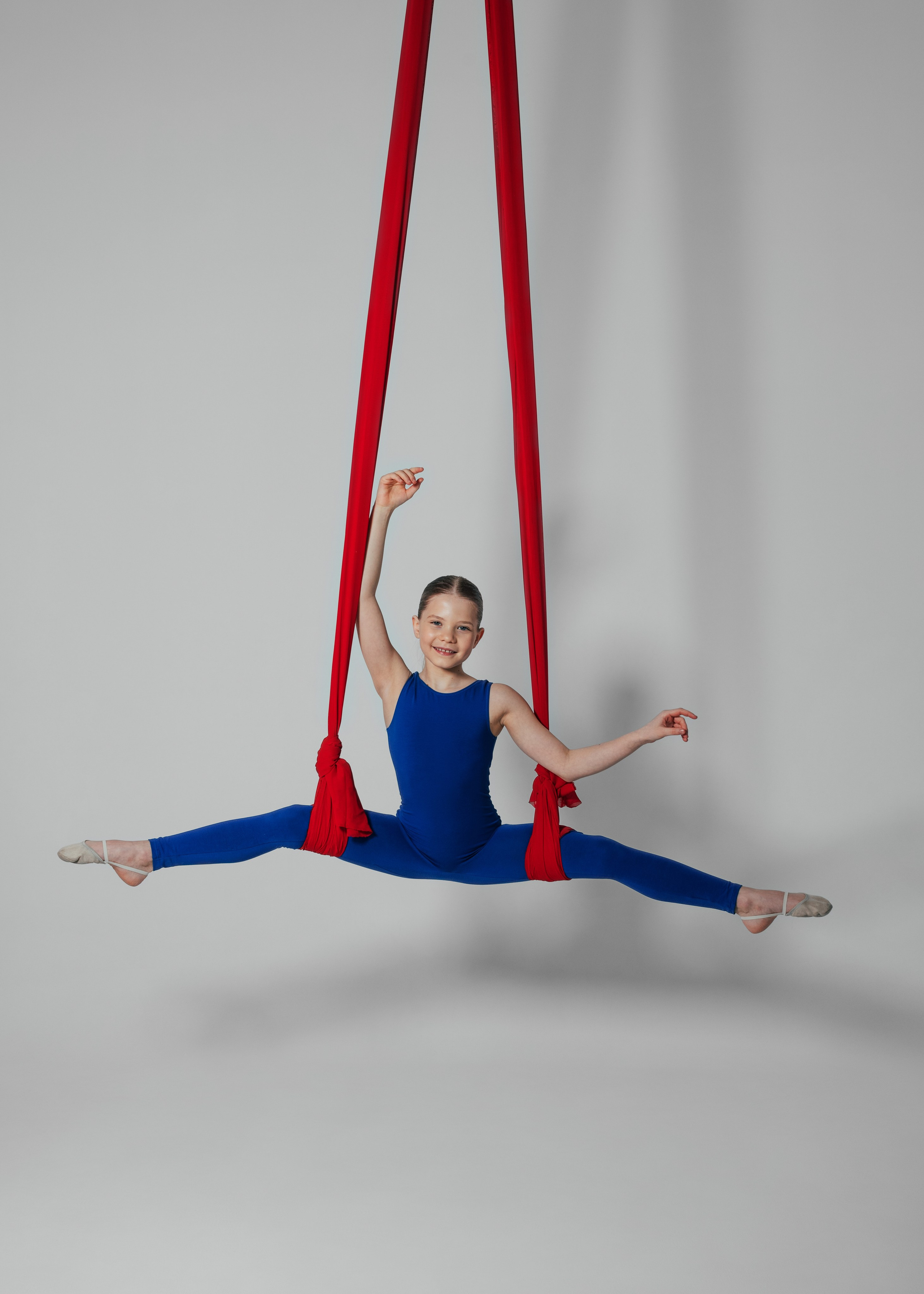 Sport. Фотограф Москва Виктория Вишневская актерское / модельное портфолио