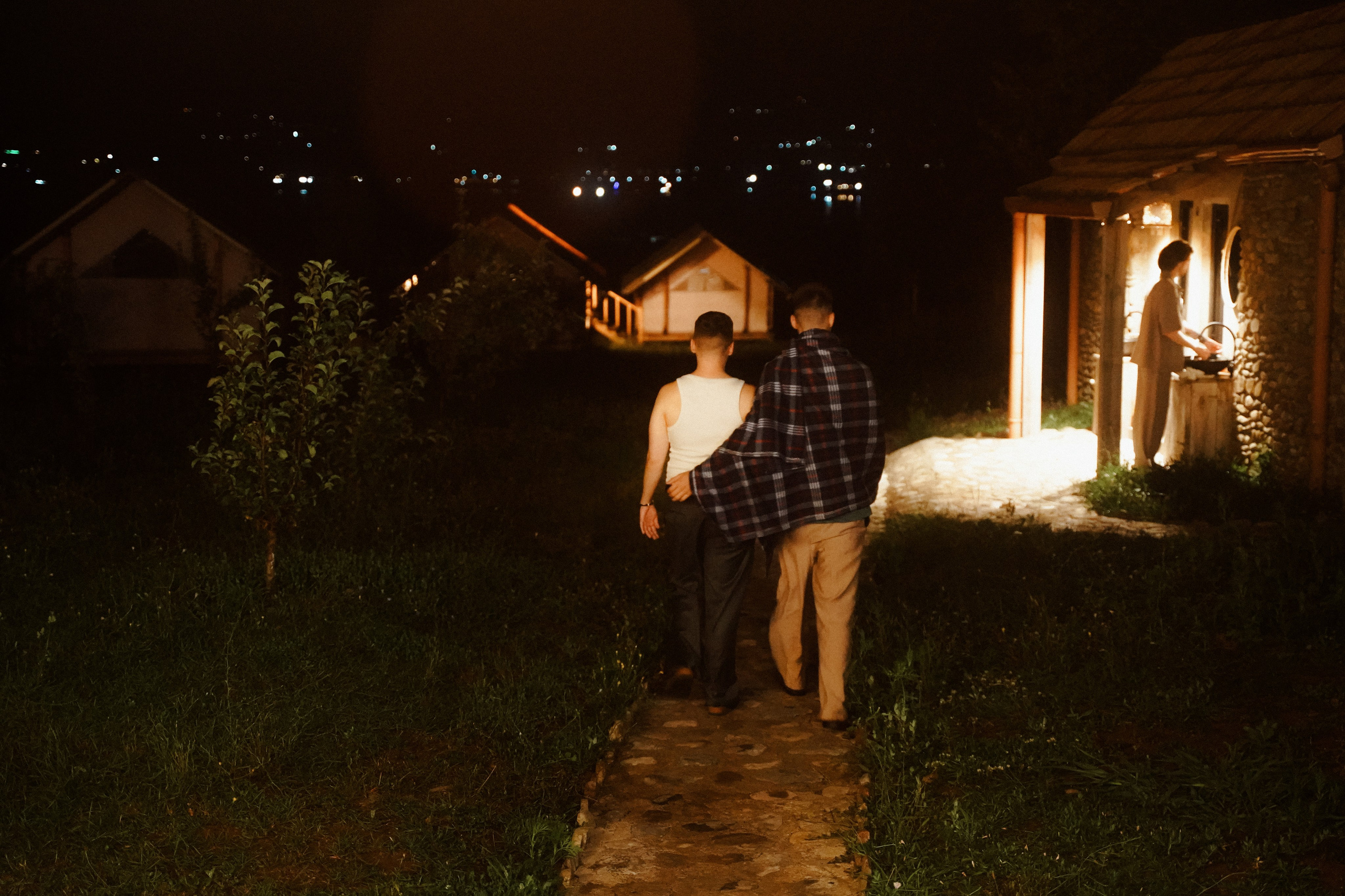 Тбилиси-на-Дону. Фотограф в Ростове-на-Дону и Краснодаре Роман Кудрявцев