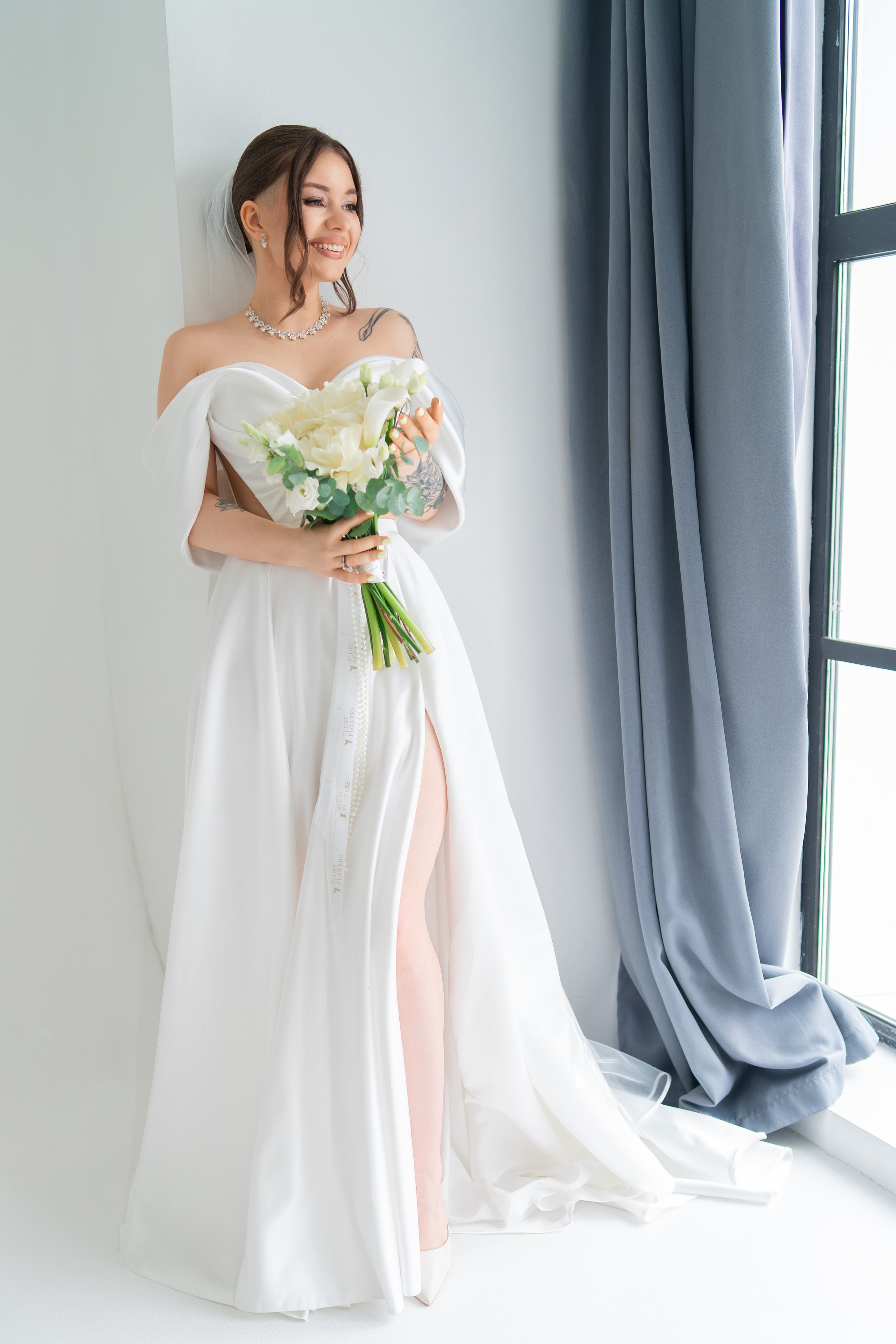 Свадебный фотограф Владивосток. Фотограф Владивосток Наталья Колина