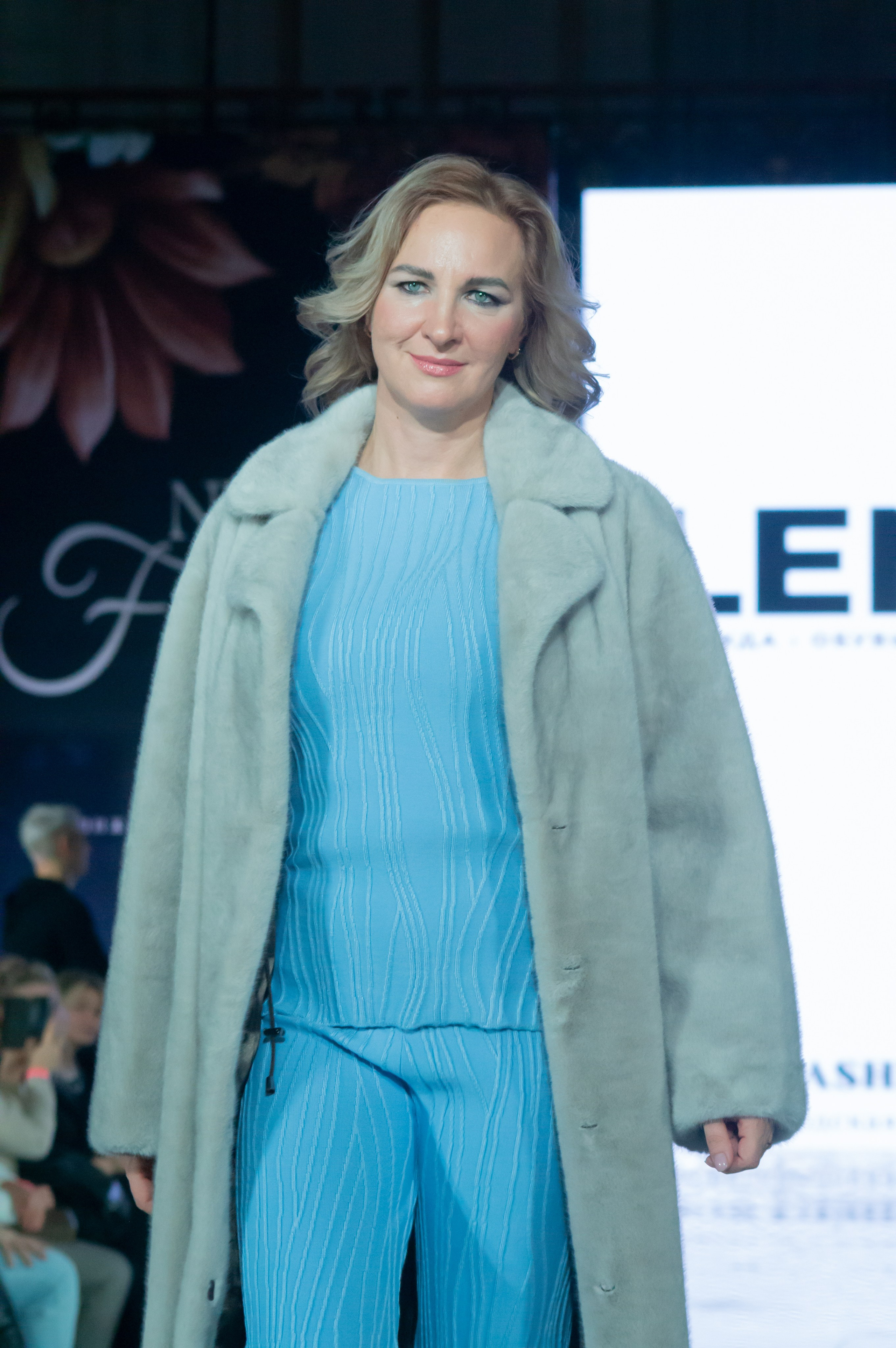 Нижегородская ярмарка 26.11. Фотограф в Нижнем Новгороде