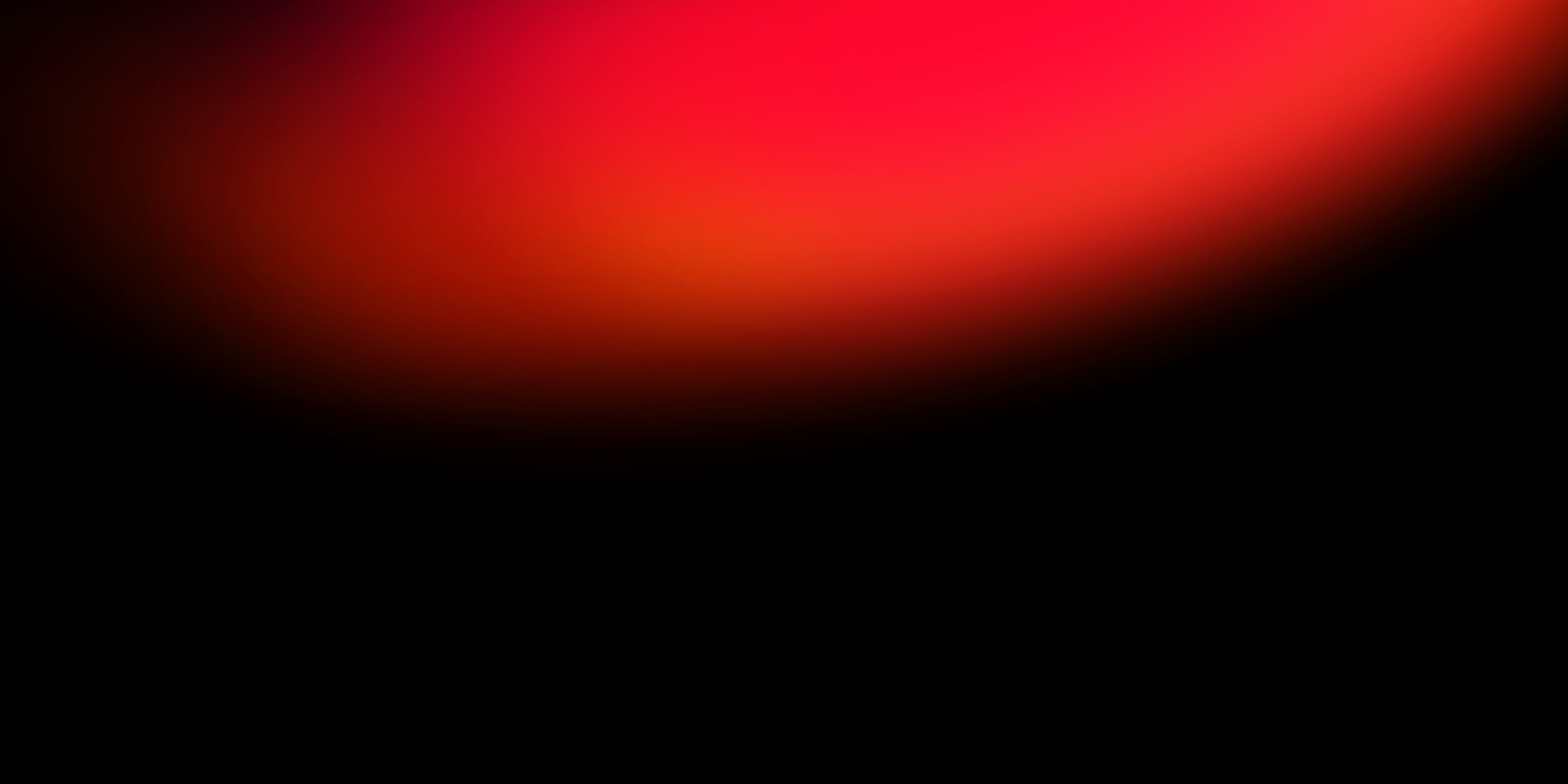 Саитова Ирина