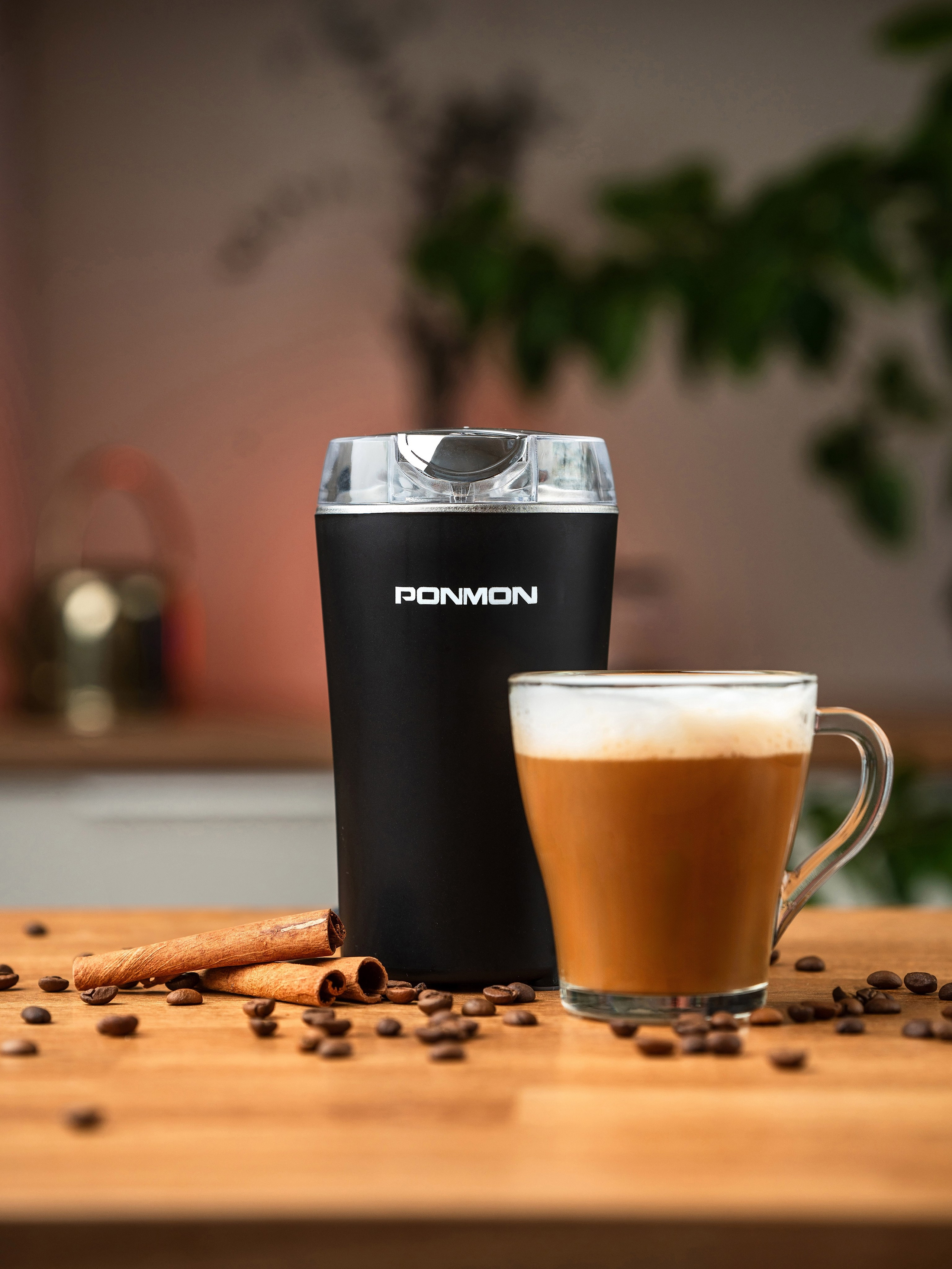 Фотограф для маркетплейсов Сочи. Фотограф Сочи