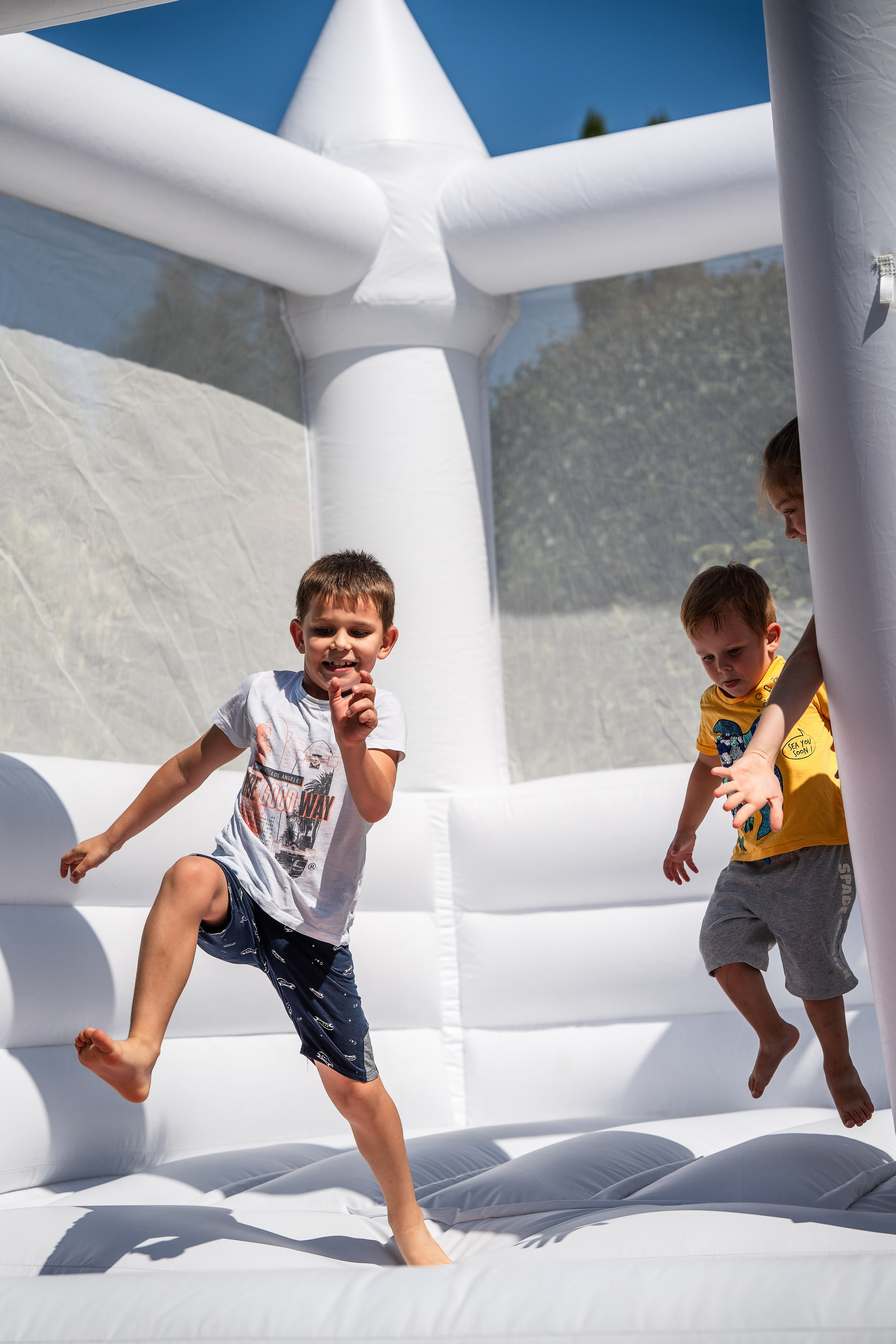 Фотограф сочи на день рождения. Фотограф Сочи