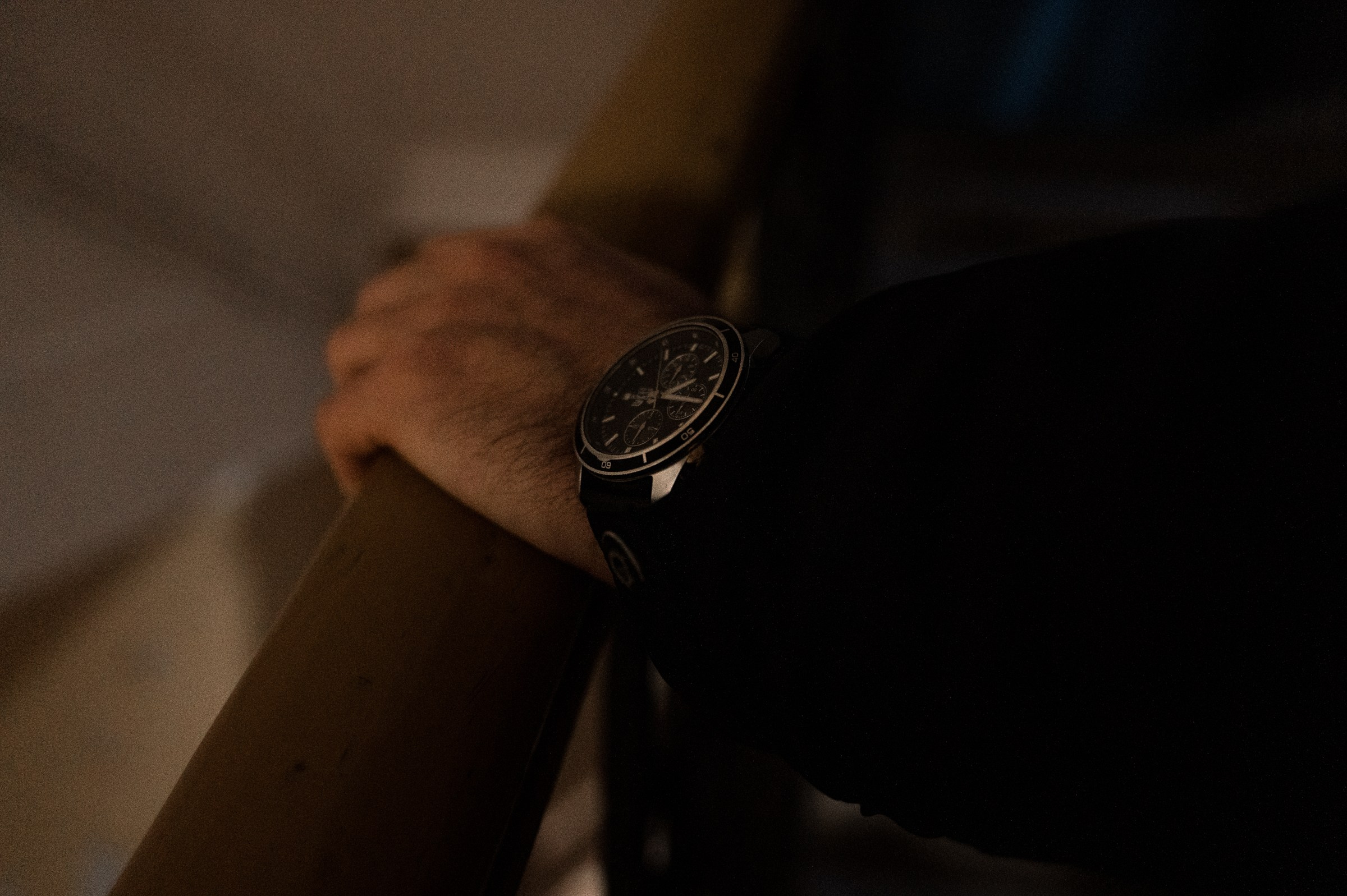 ***. Портретный, индивидуальный, семейный фотограф в Минске Ирина Гулинская