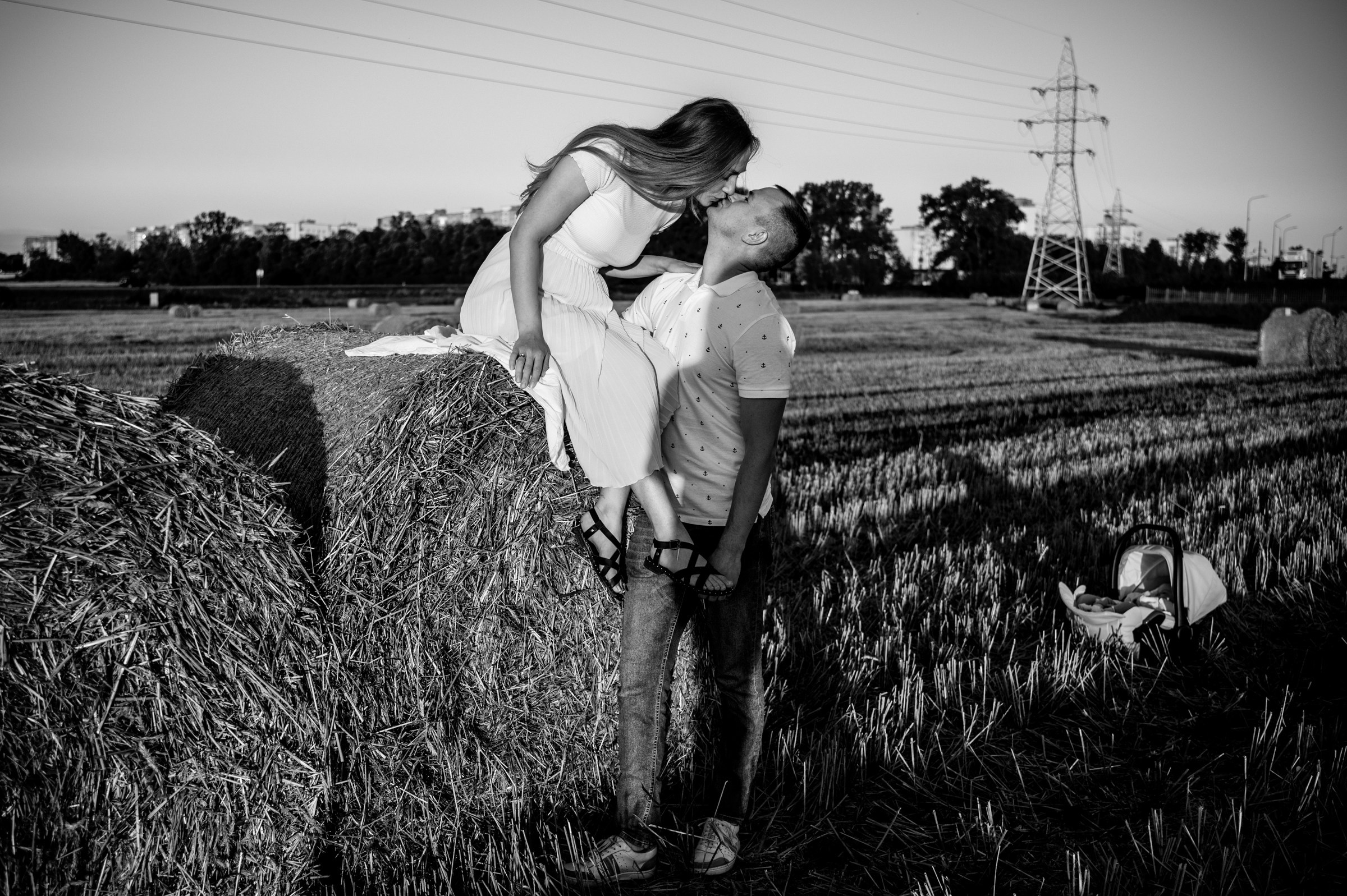 ***. Портретный, индивидуальный, семейный фотограф в Минске Ирина Гулинская