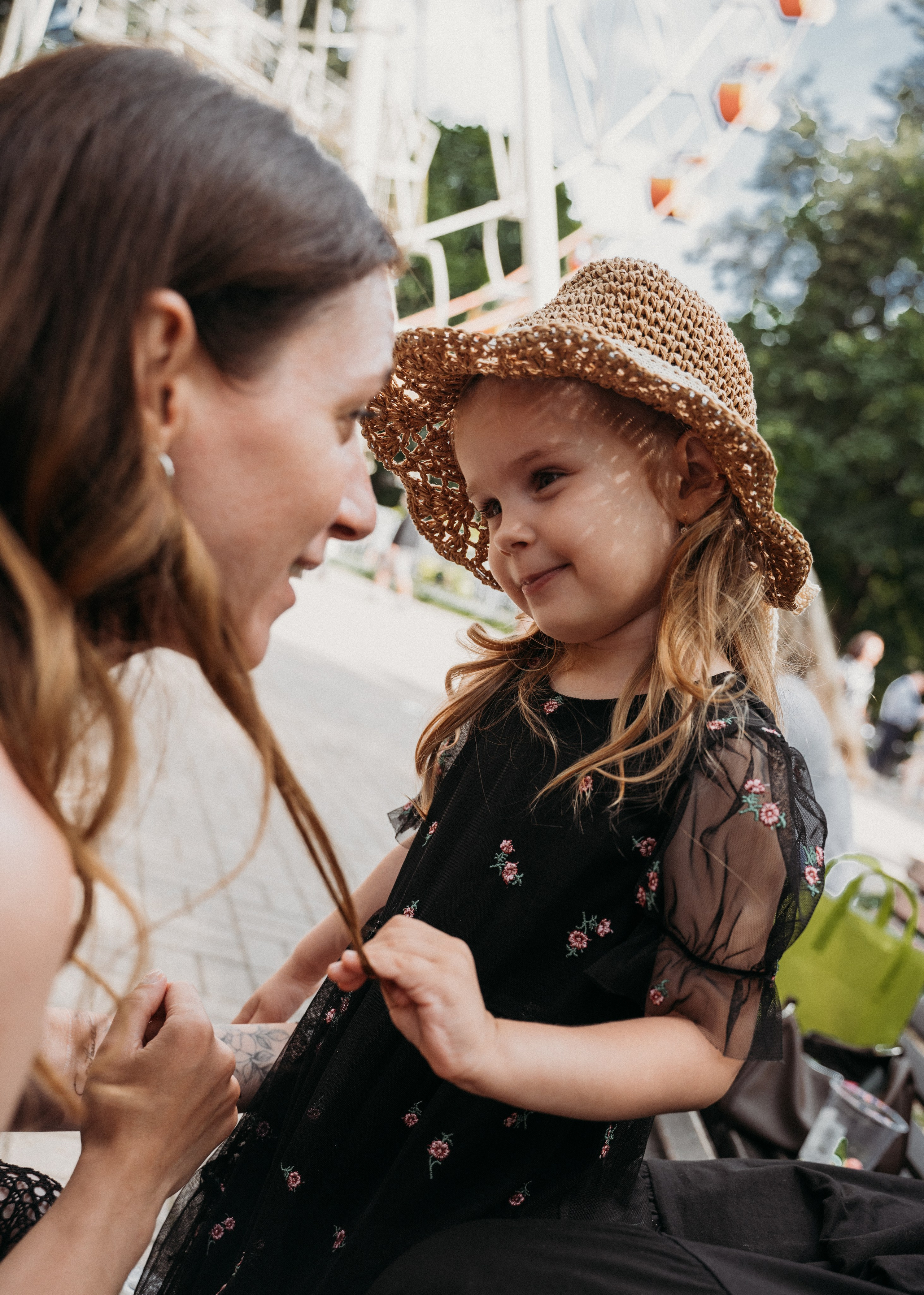 ***. Портретный, индивидуальный, семейный фотограф в Минске Ирина Гулинская