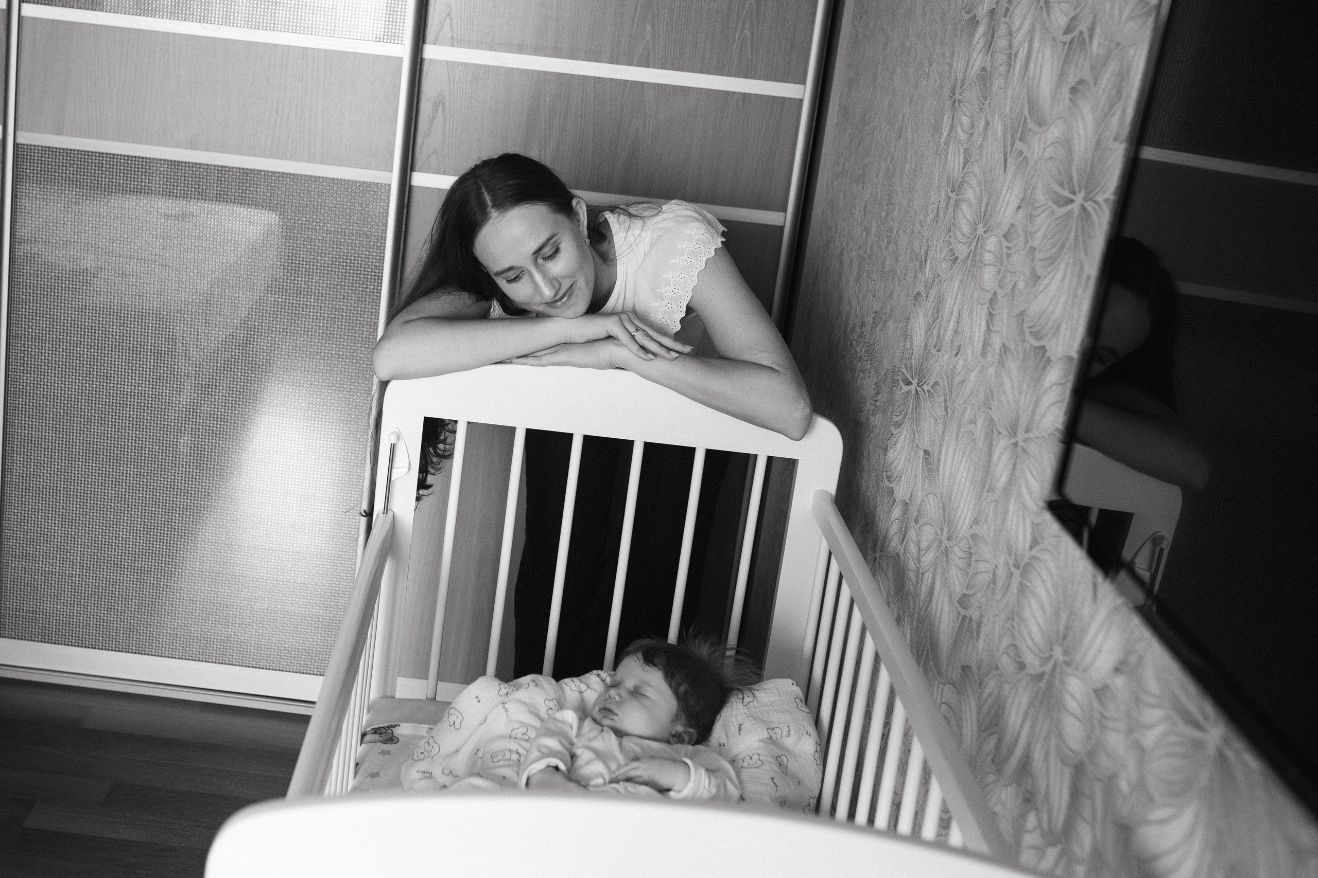 Домашняя фотосессия Хабаровск, фотограф на дом Хабаровск, детский фотограф Хабаровск, семейный фотограф Хабаровск, ньюборн фотограф Хабаровск, фотосессия младенца, фотосессия ньюберн, newborn, Lifestyle фотосессия, фотограф на выписку , выписка из роддома  