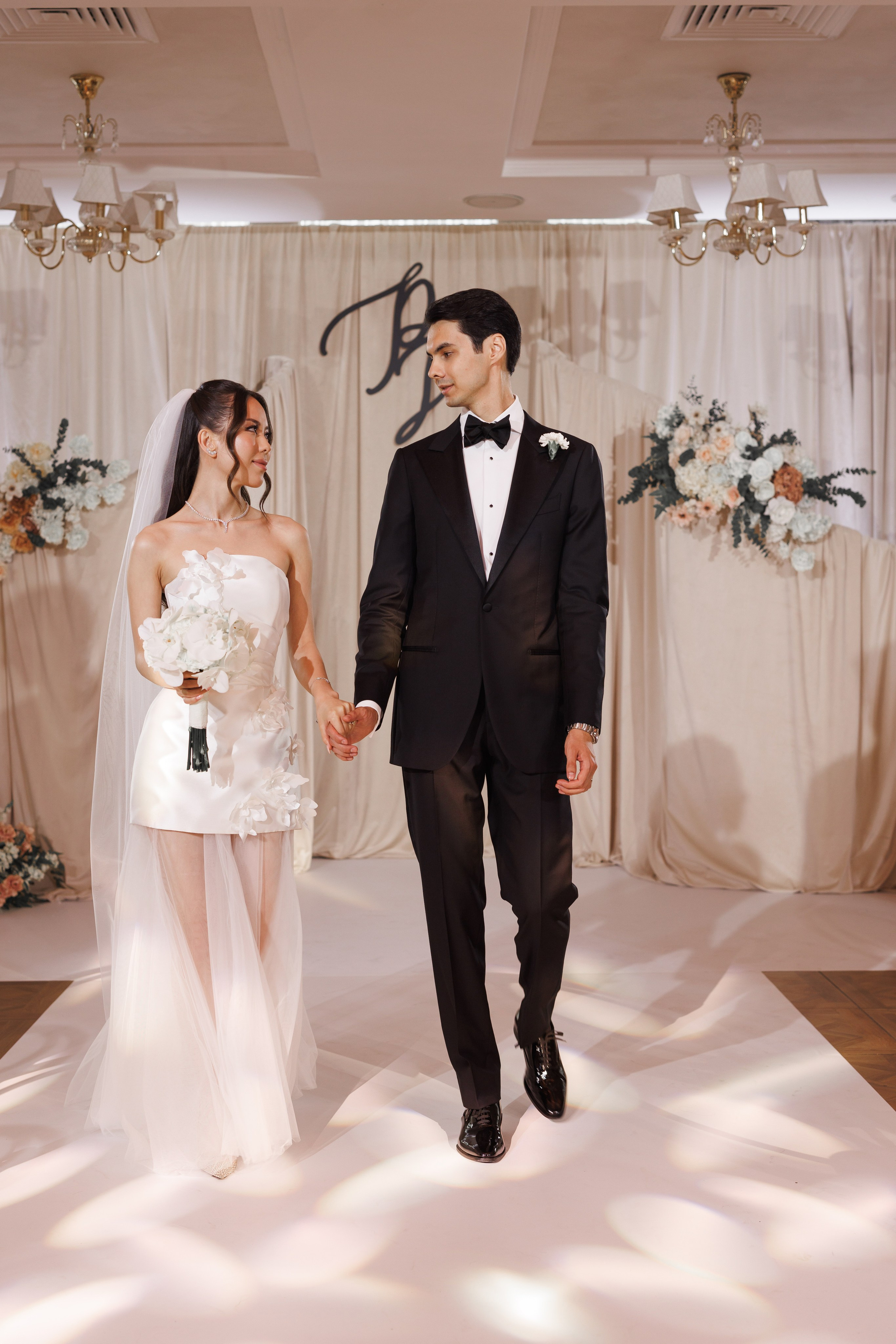 Руслан Гульбике. Фотограф Александр Литвинов