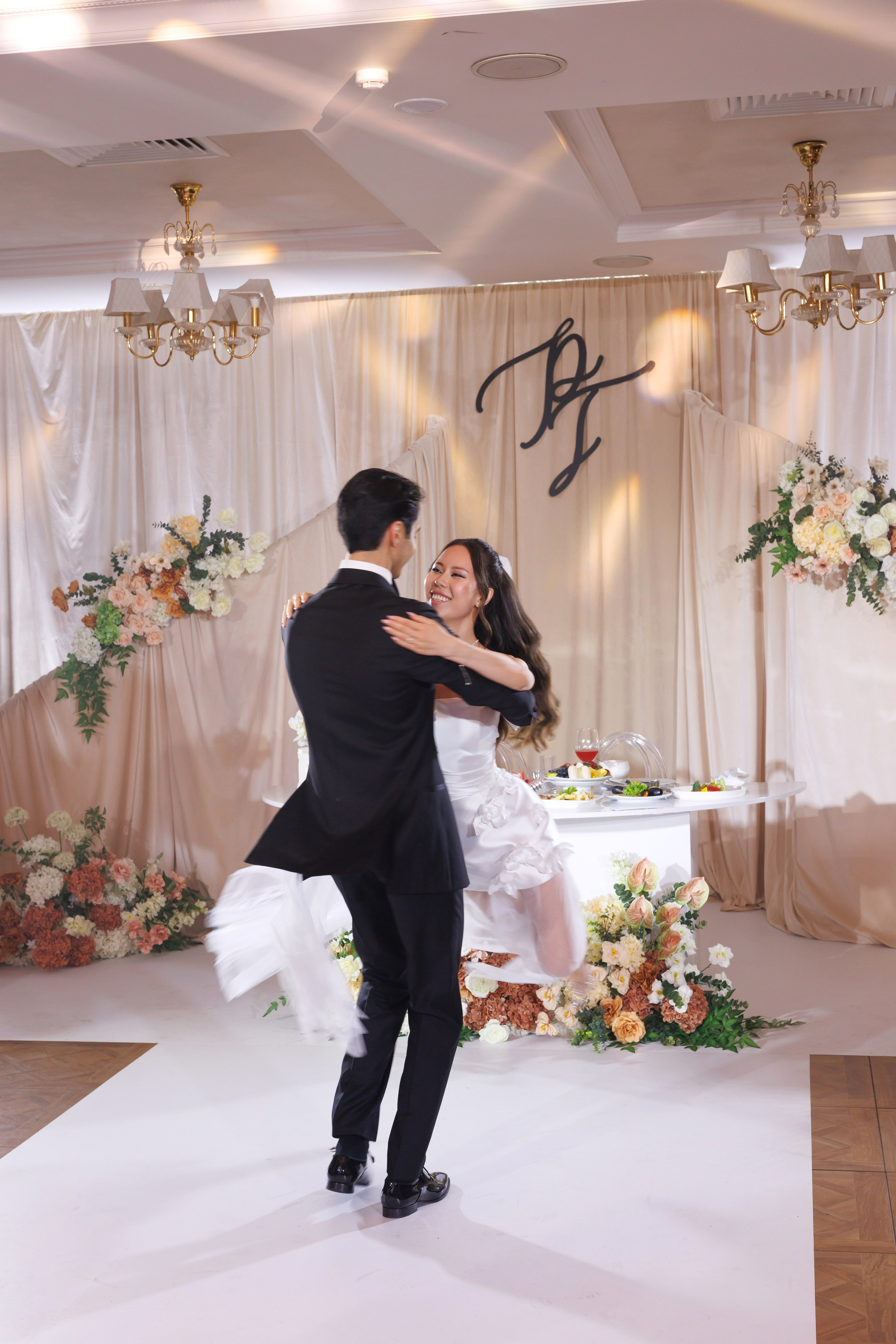 Руслан Гульбике. Фотограф Александр Литвинов