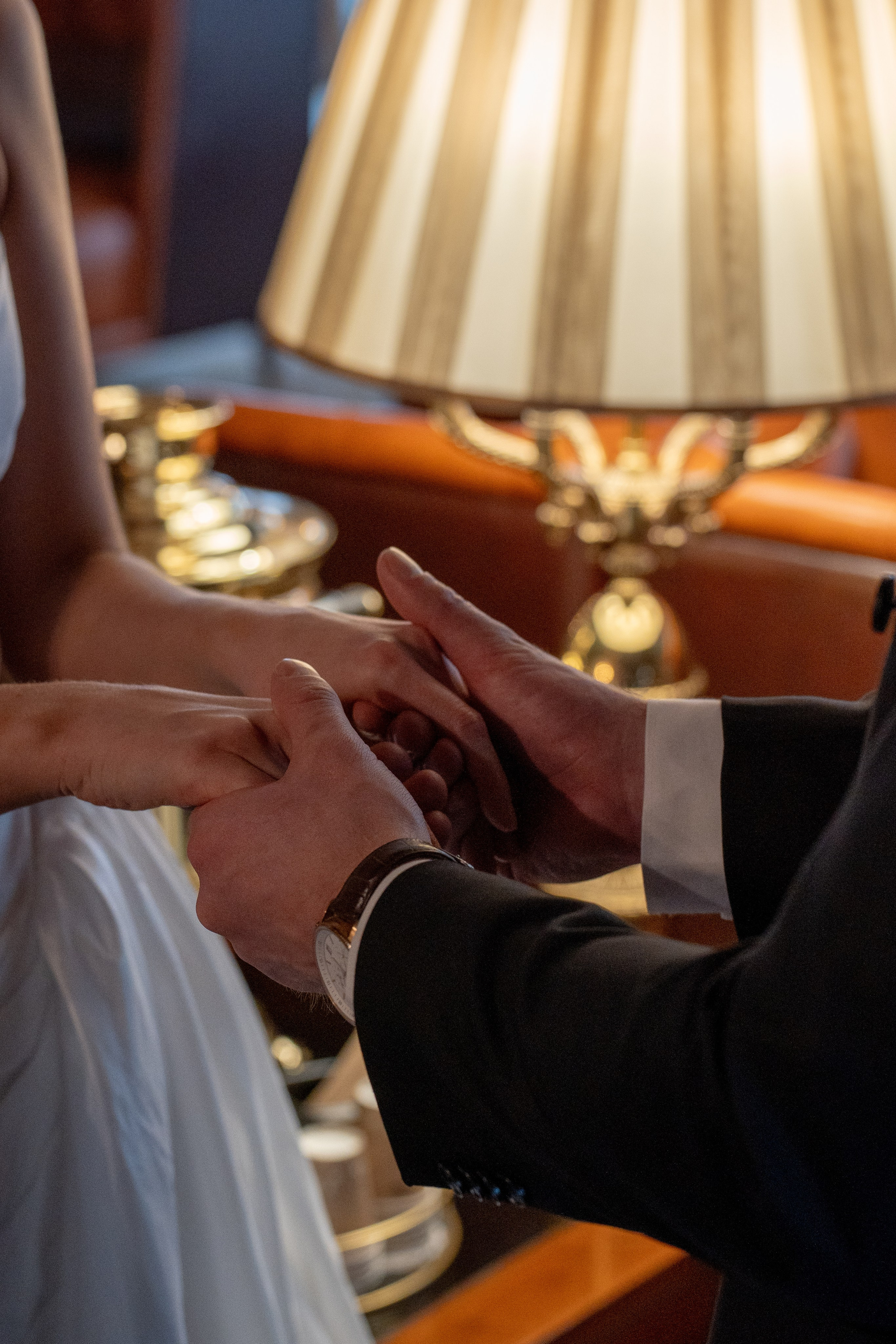 Свадебный фотограф Санкт-Петербург —Петергоф, Новая Голландия, Пушкин, Набережная Фонтанки, Английская набережная, Загс на фурштадской 