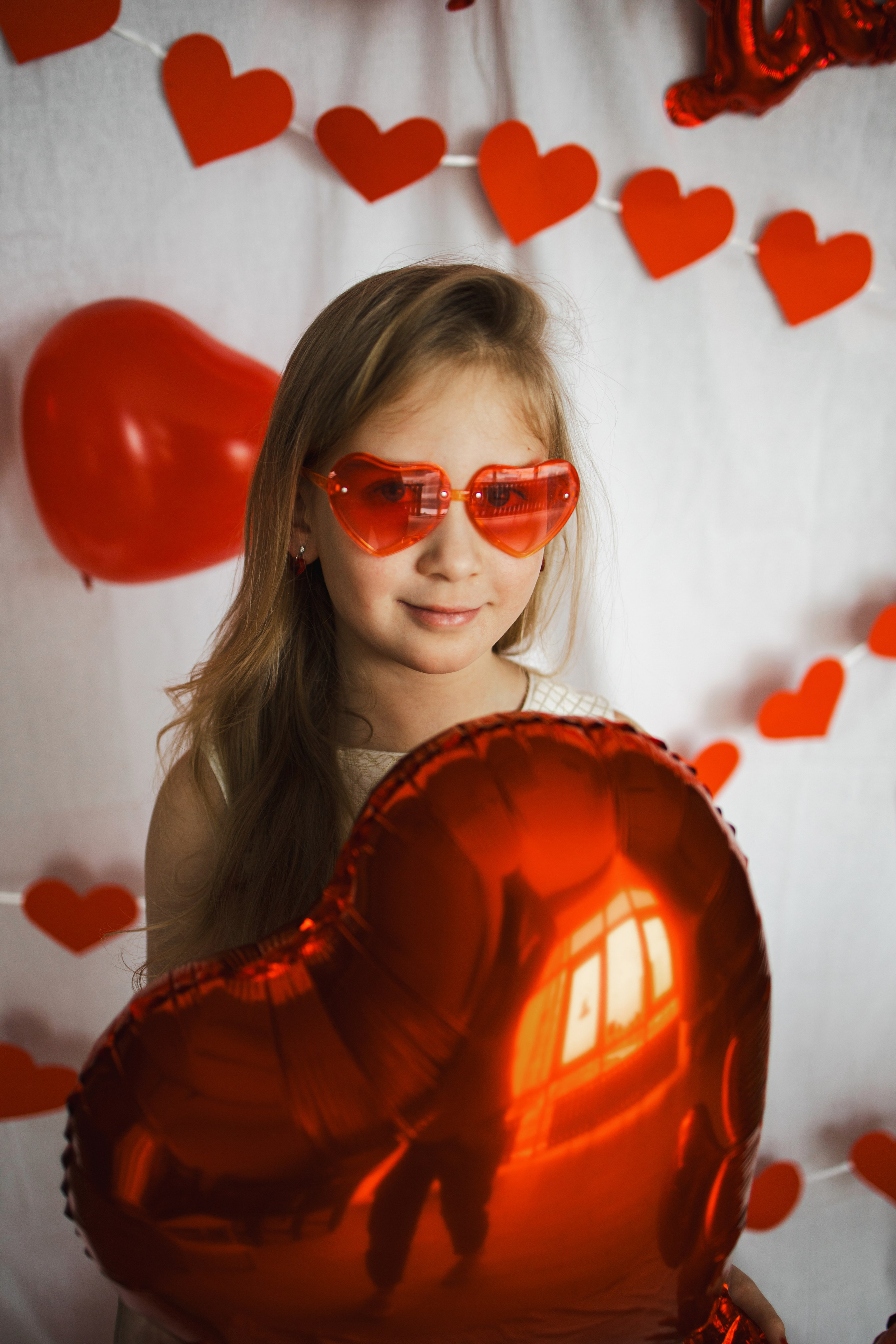 Фотопроект «Love is…». Фотограф в Иркутске Тома Кабанова