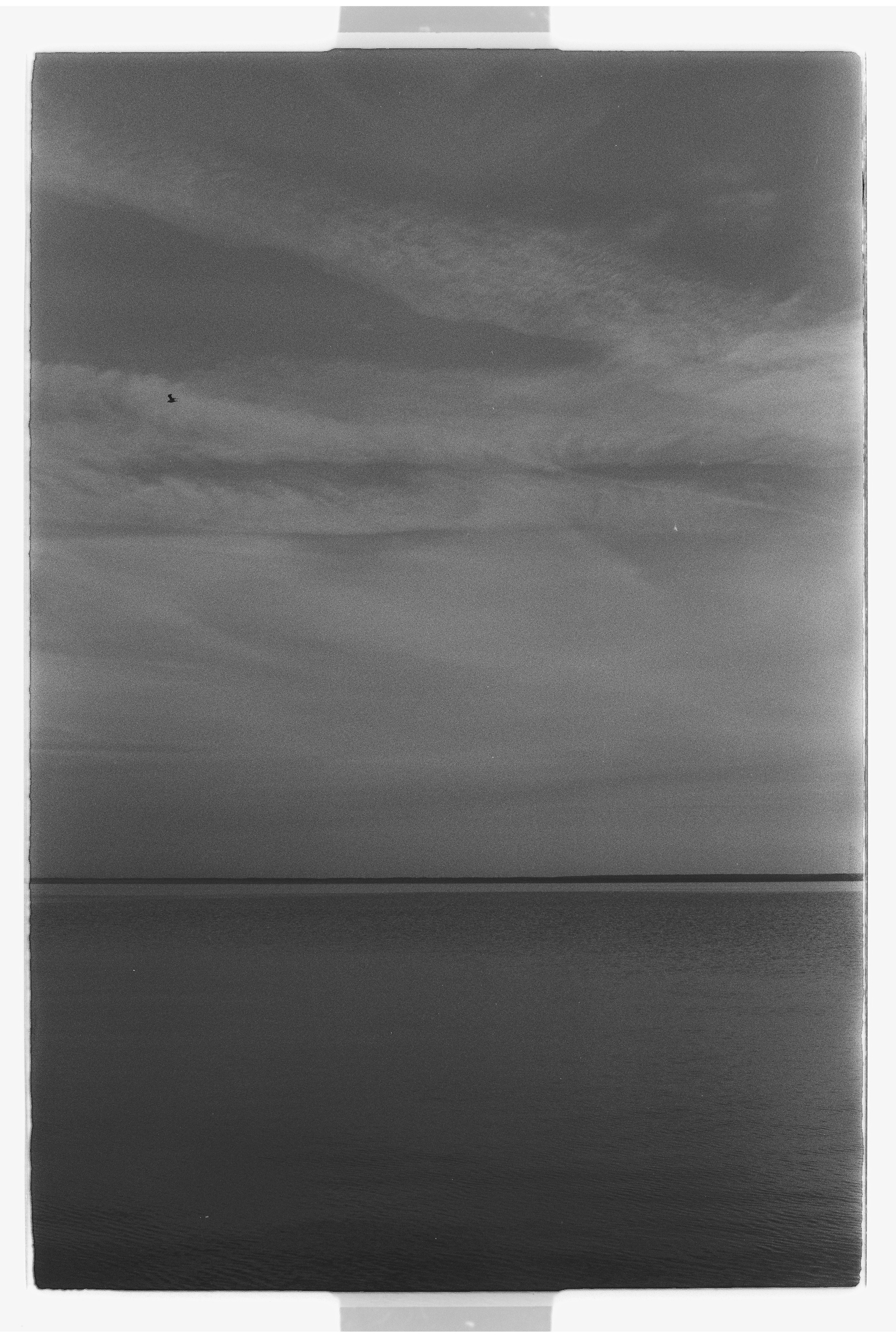 Nizhniy Novgorod. ANNA — PHOTOGRAPHER