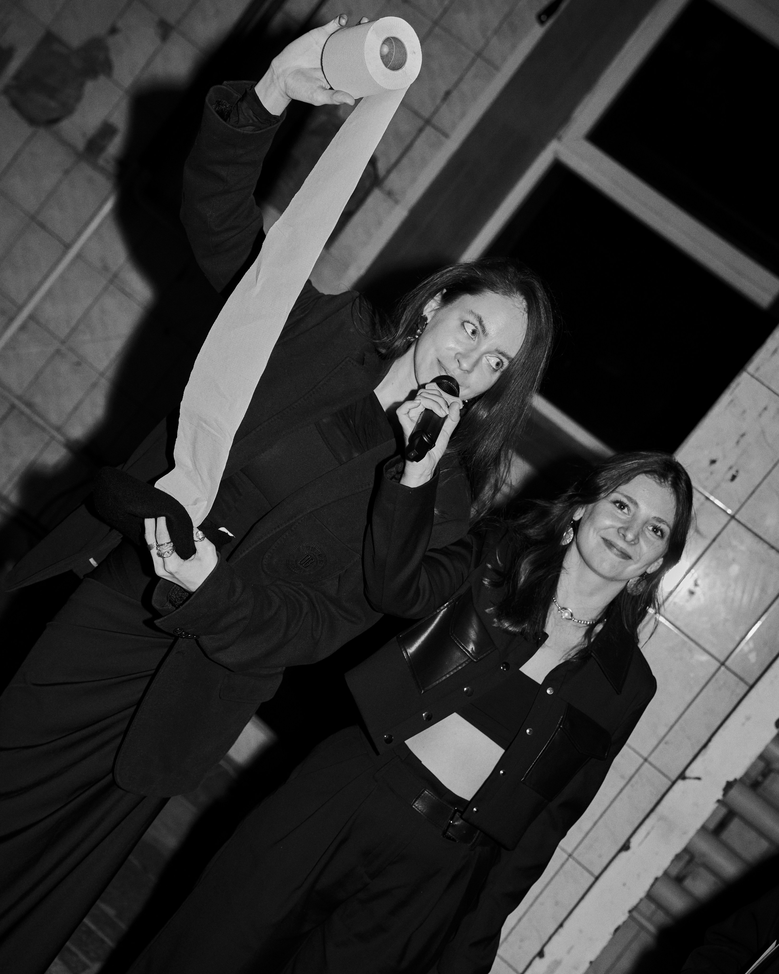 BIRTHDAY PARTY. ANNA — PHOTOGRAPHER