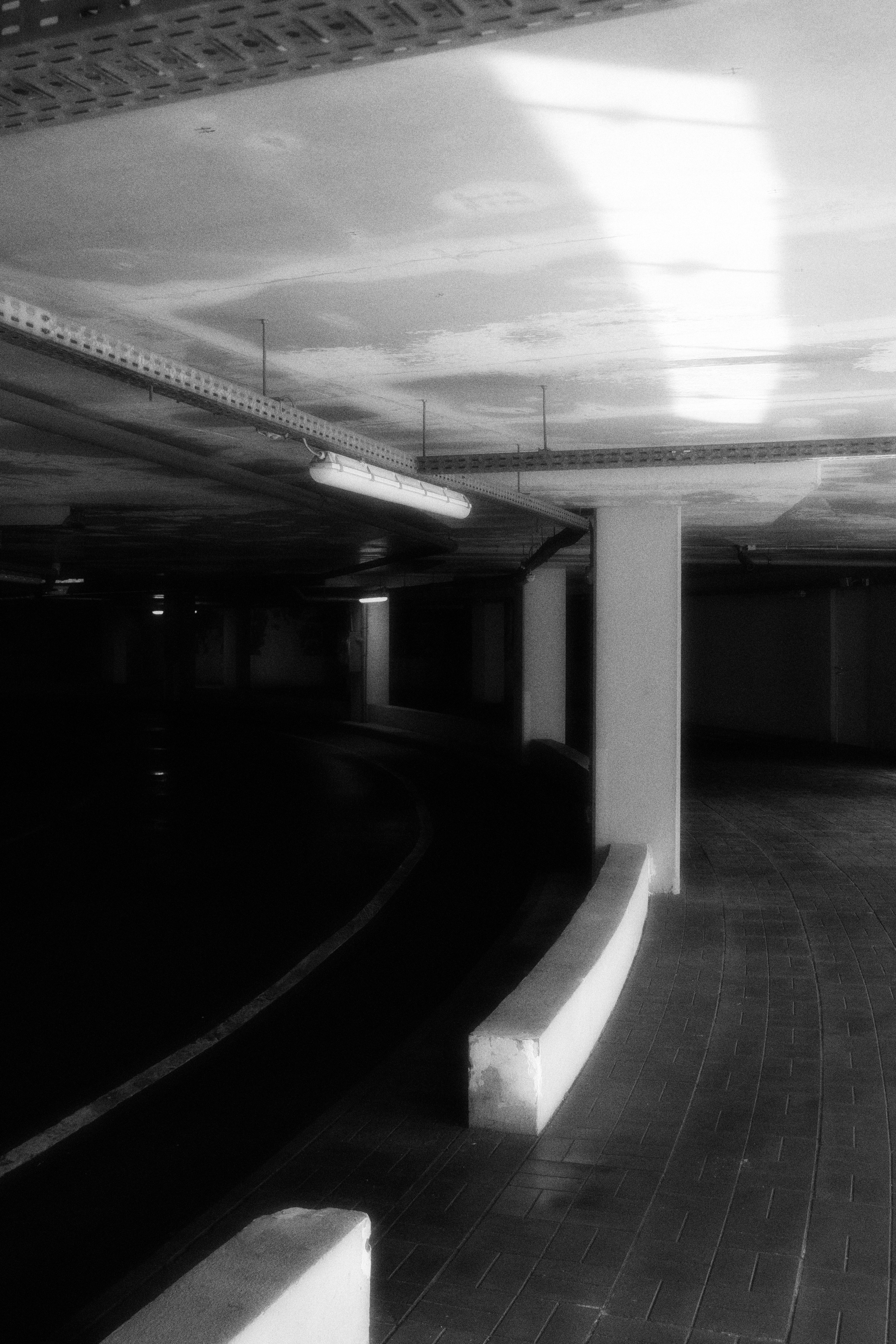 MOSCOW. ANNA — PHOTOGRAPHER