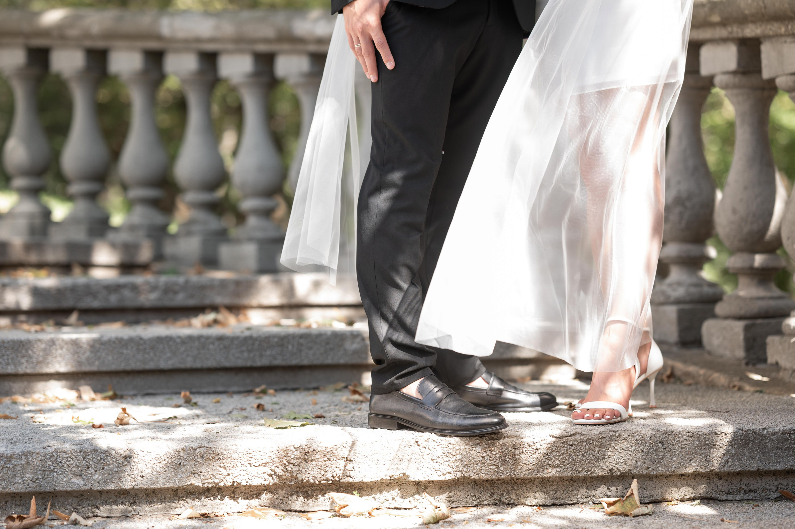 Руслан и Ангелина. Свадебный, портретный, коммерческий, предметный фотограф в Ставрополе Иван Белашов