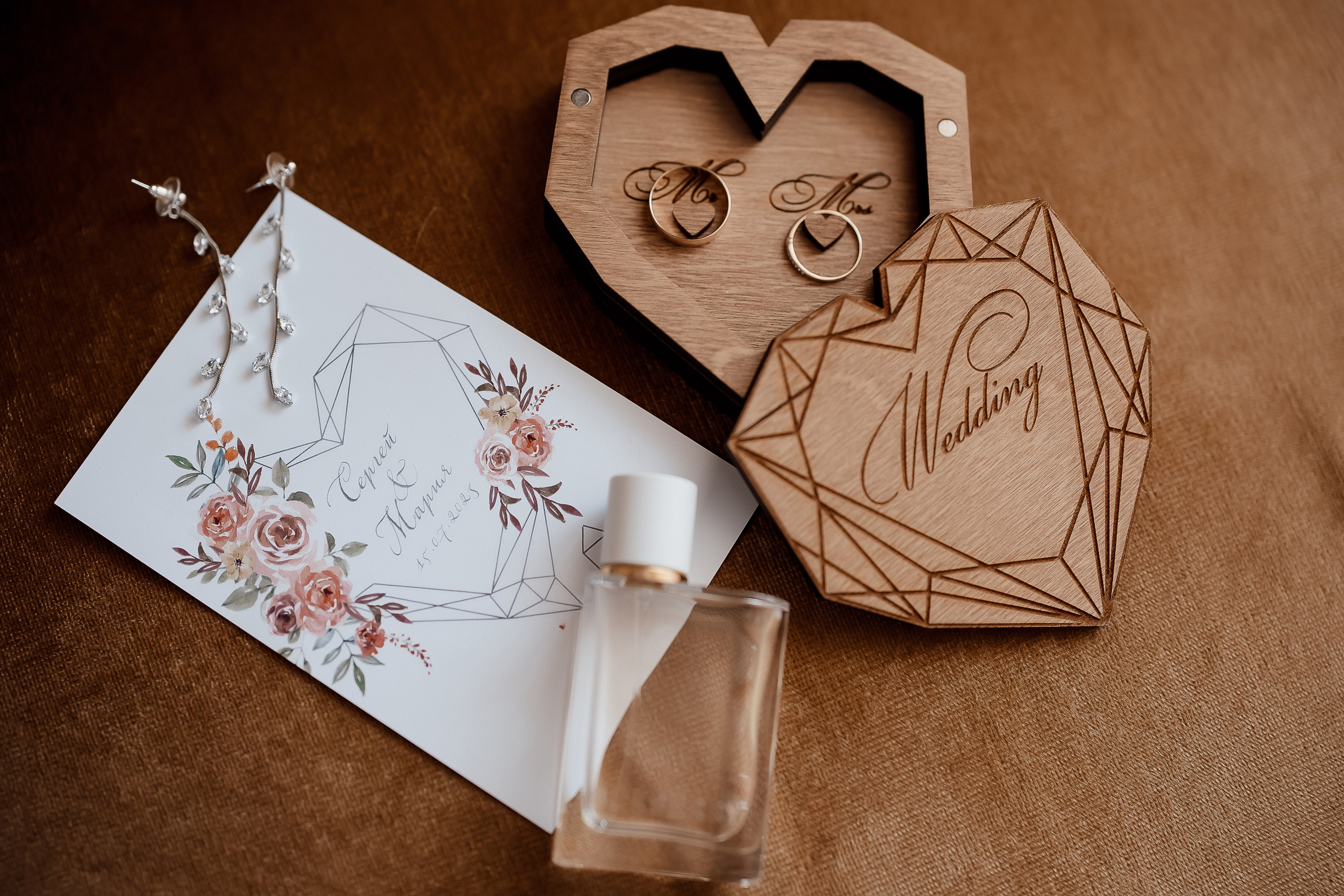 Свадебная съемка. Свадебный фотограф