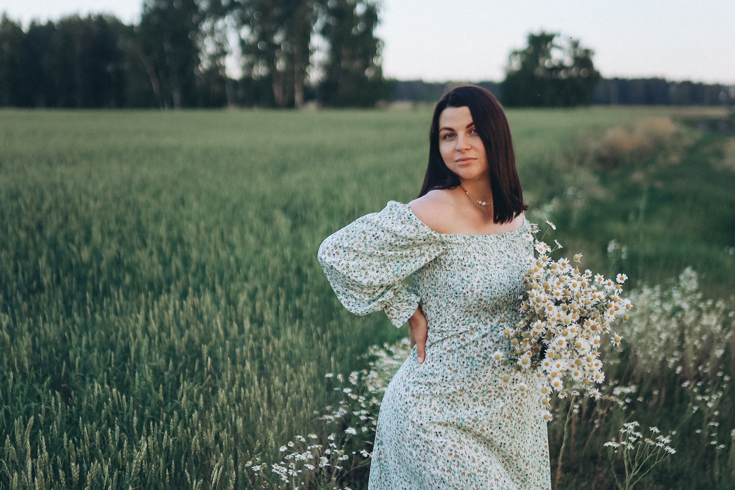 В ожидании…. Семейный и детский фотограф в Южноуральске Дубовицкая Елена