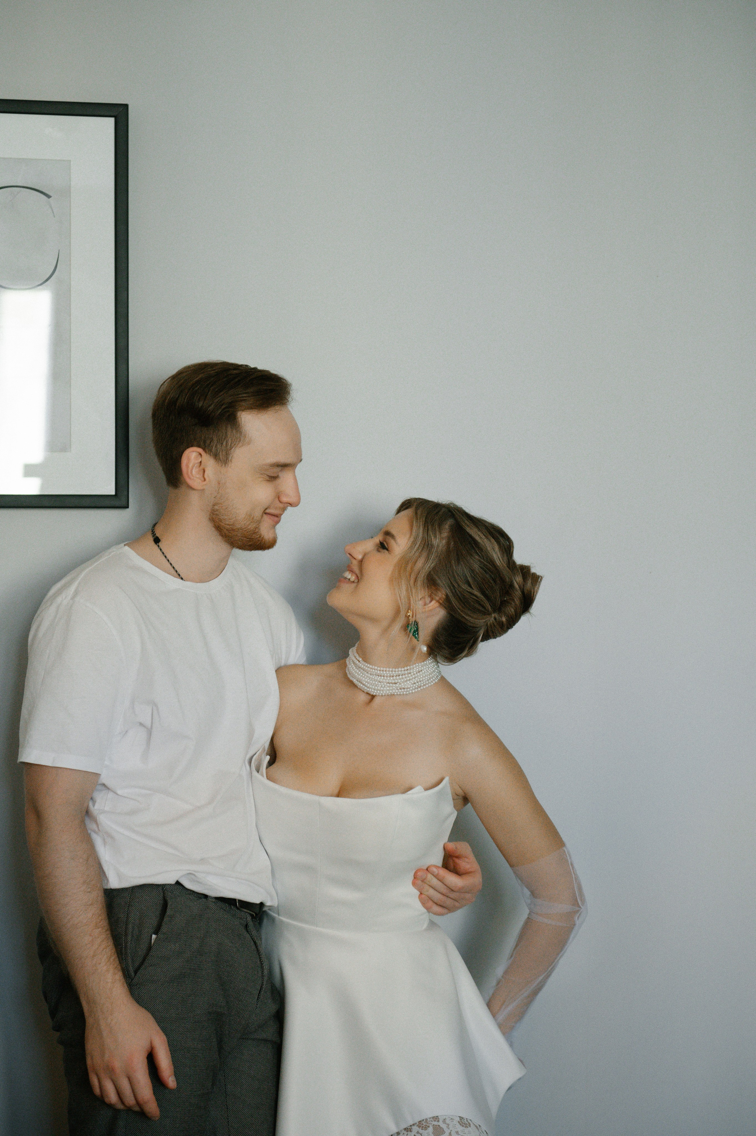 S&D. Свадебный фотограф МОСКВА, КРЫМ, СМОЛЕНСК АЛЯ КОНОВАЛОВА